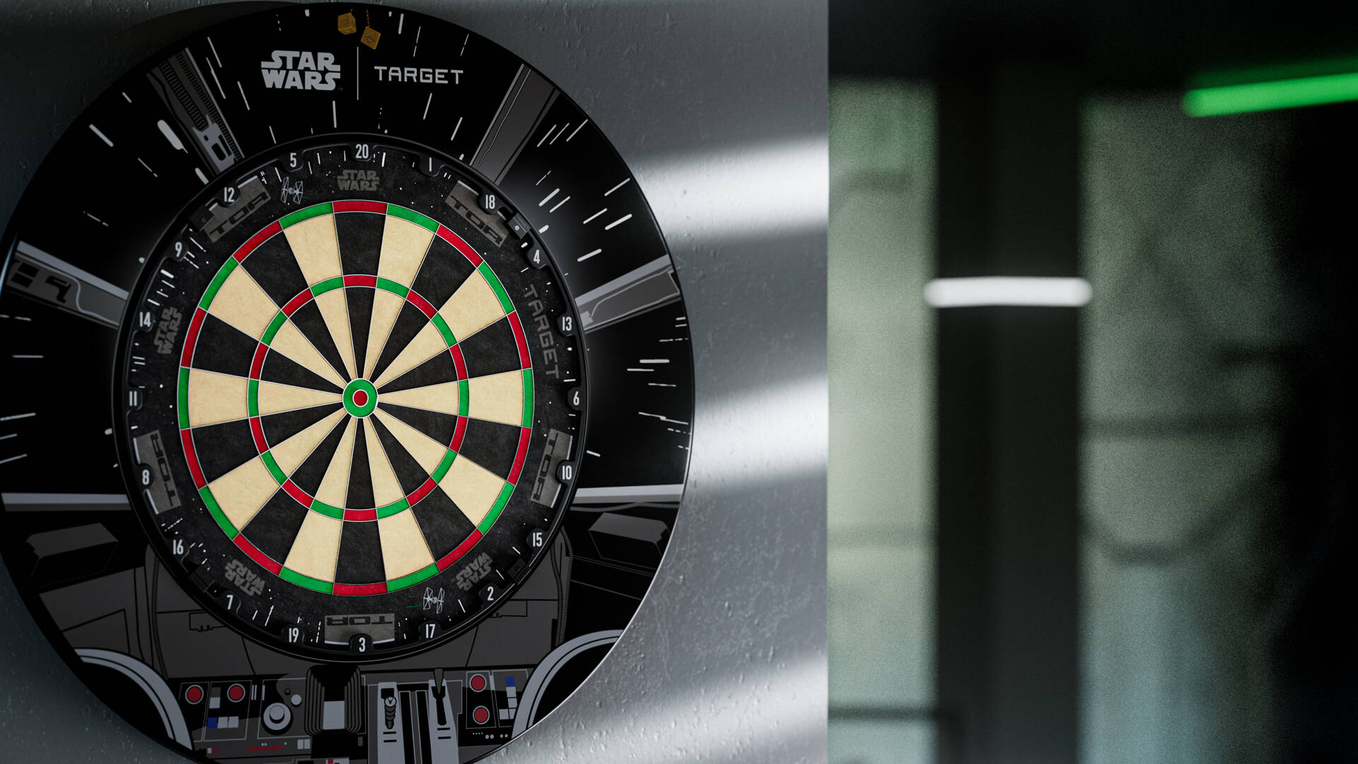 Banner-USP-Target-Starwars-LightSide-MilleniumFalcon-1920x1080 Banner-USP-Target-Starwars-LightSide-MilleniumFalcon-1920x1080