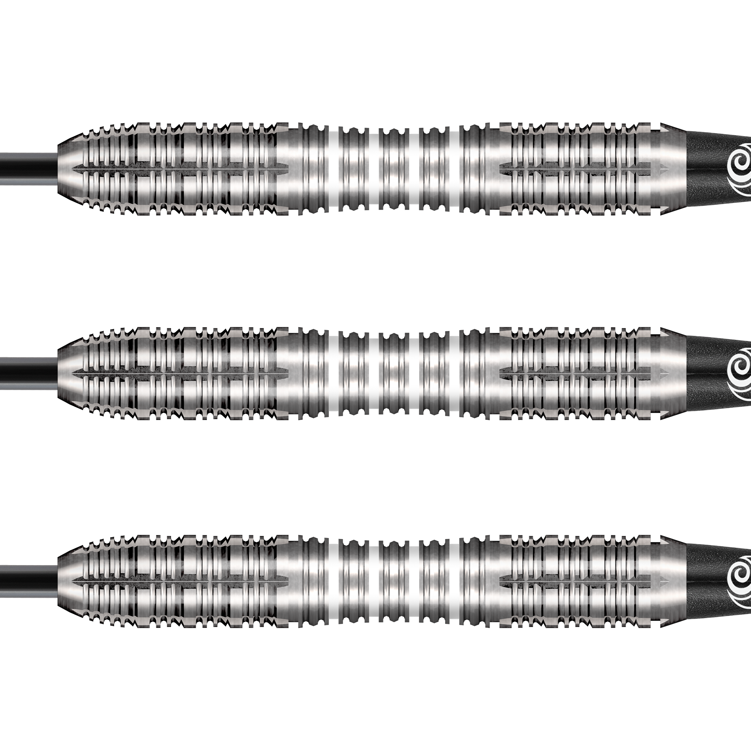 Shot - Ai Scorpula - Steeldart