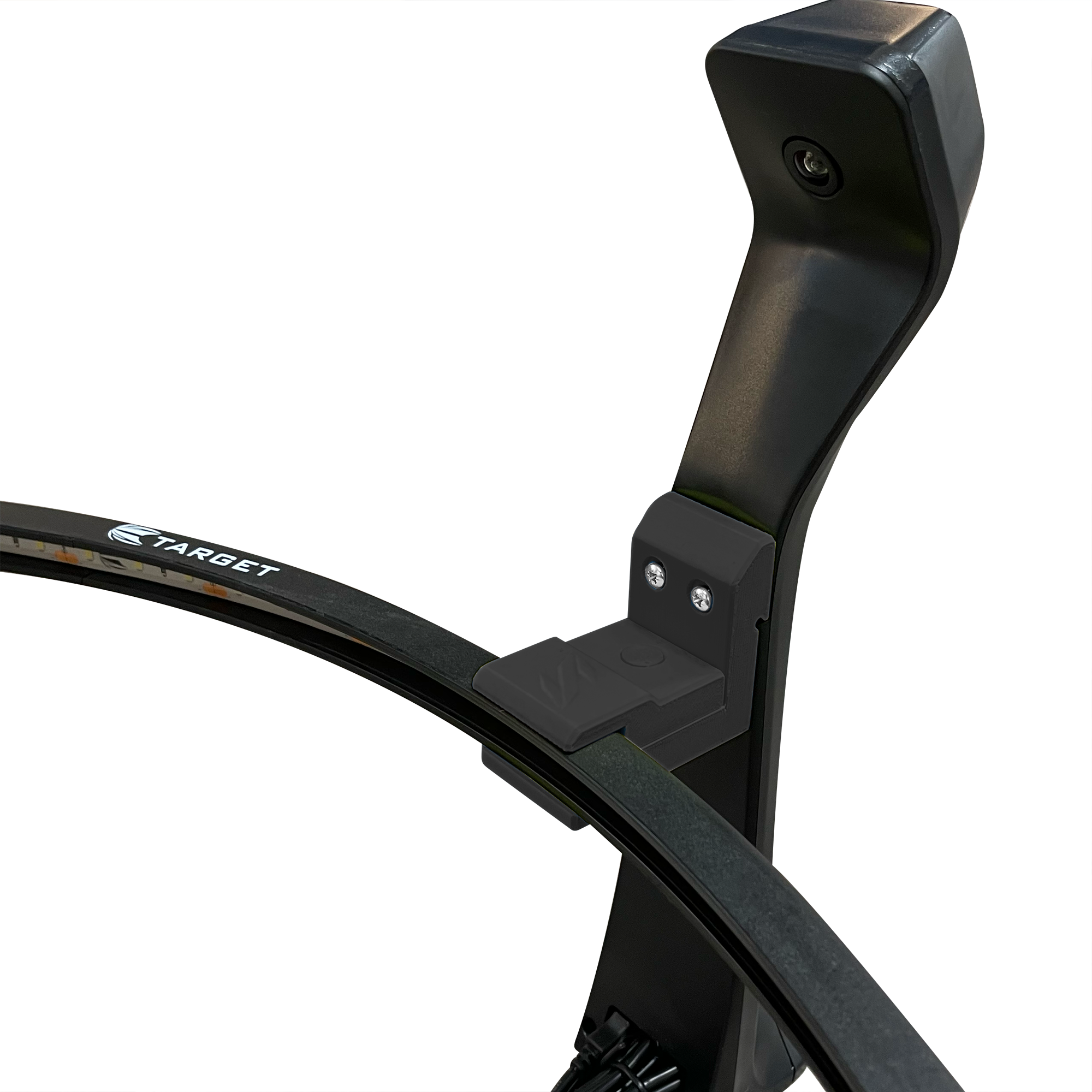 DartSturm - 3D Corona Scolia Adapter