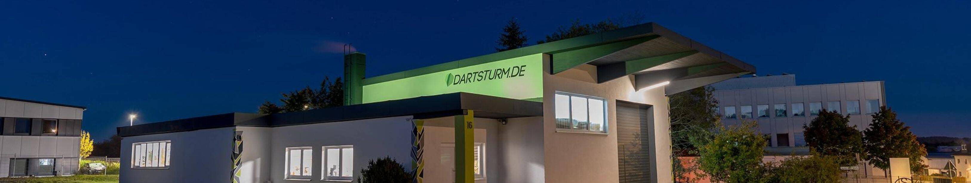 dartsturm-jobs-header-banner-3252-615 dartsturm-jobs-header-banner-3252-615