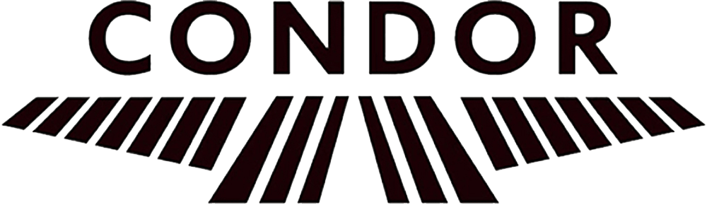 Condor Condor