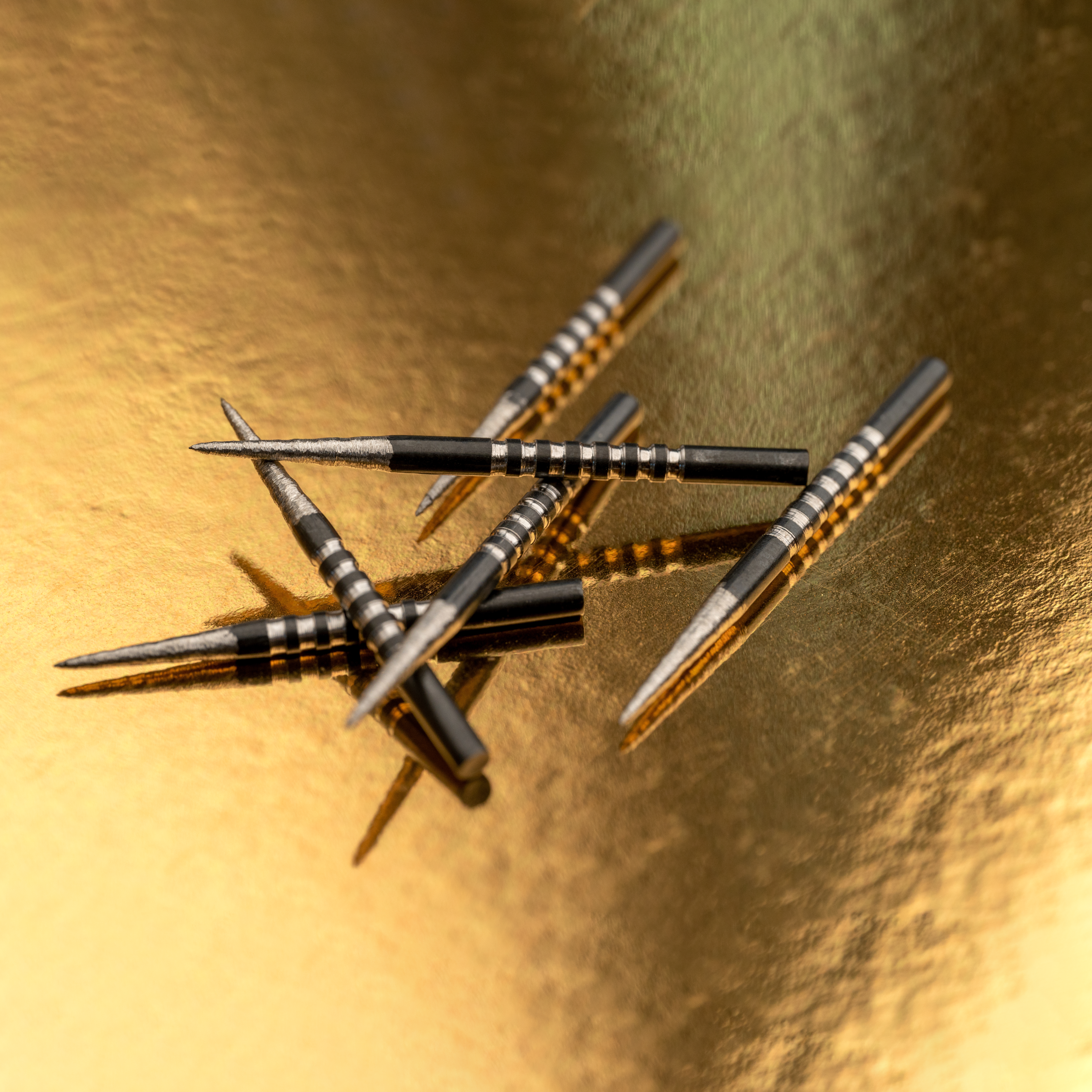 DartSturm-de-Scratch-Cut-Point-Black-Echtfoto DartSturm - Scratch Cut Point Black