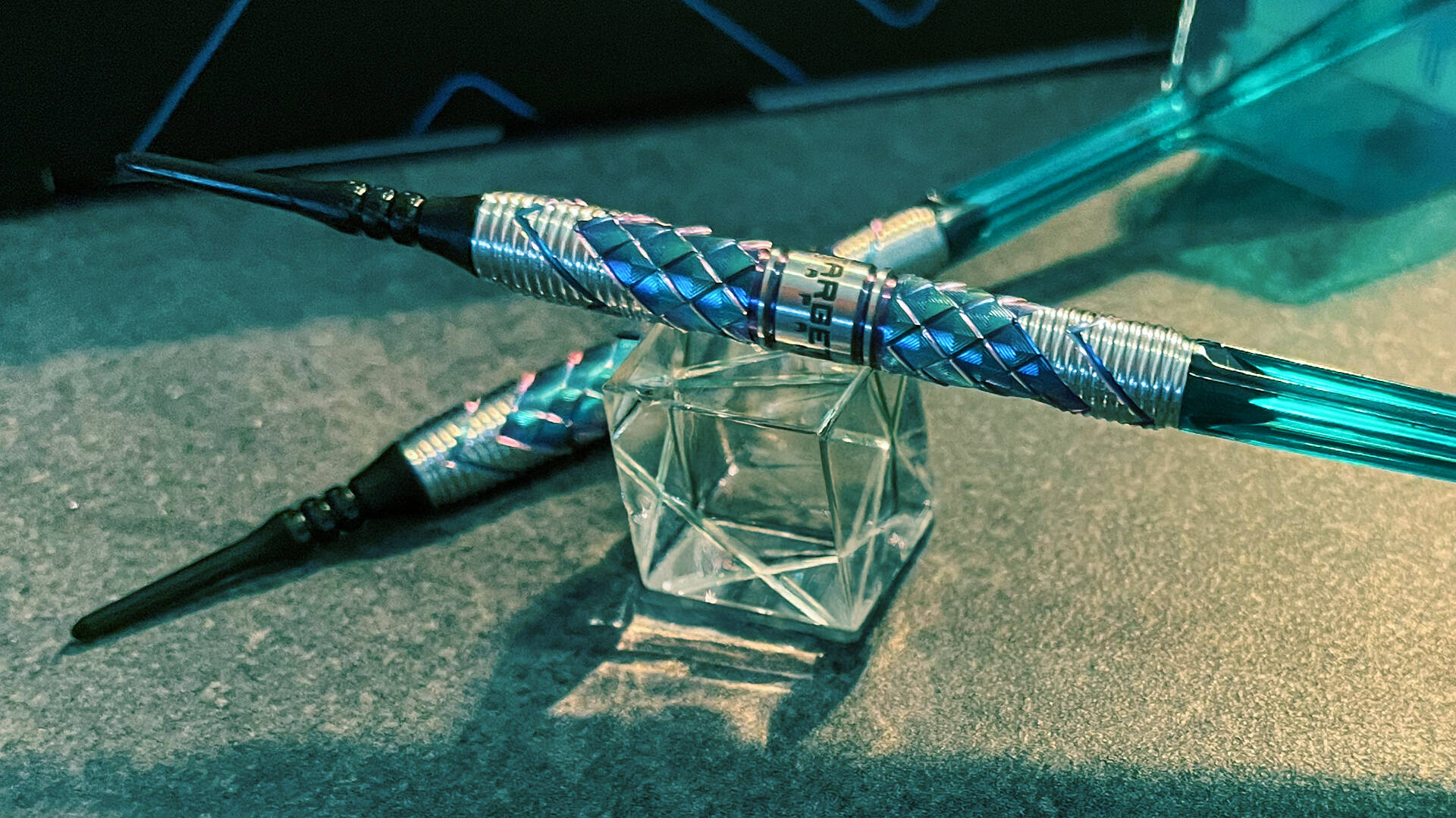 Banner-USP-KAZECeros-Softdarts-BarrelDetail-1920x1080 Banner-USP-KAZECeros-Softdarts-BarrelDetail-1920x1080