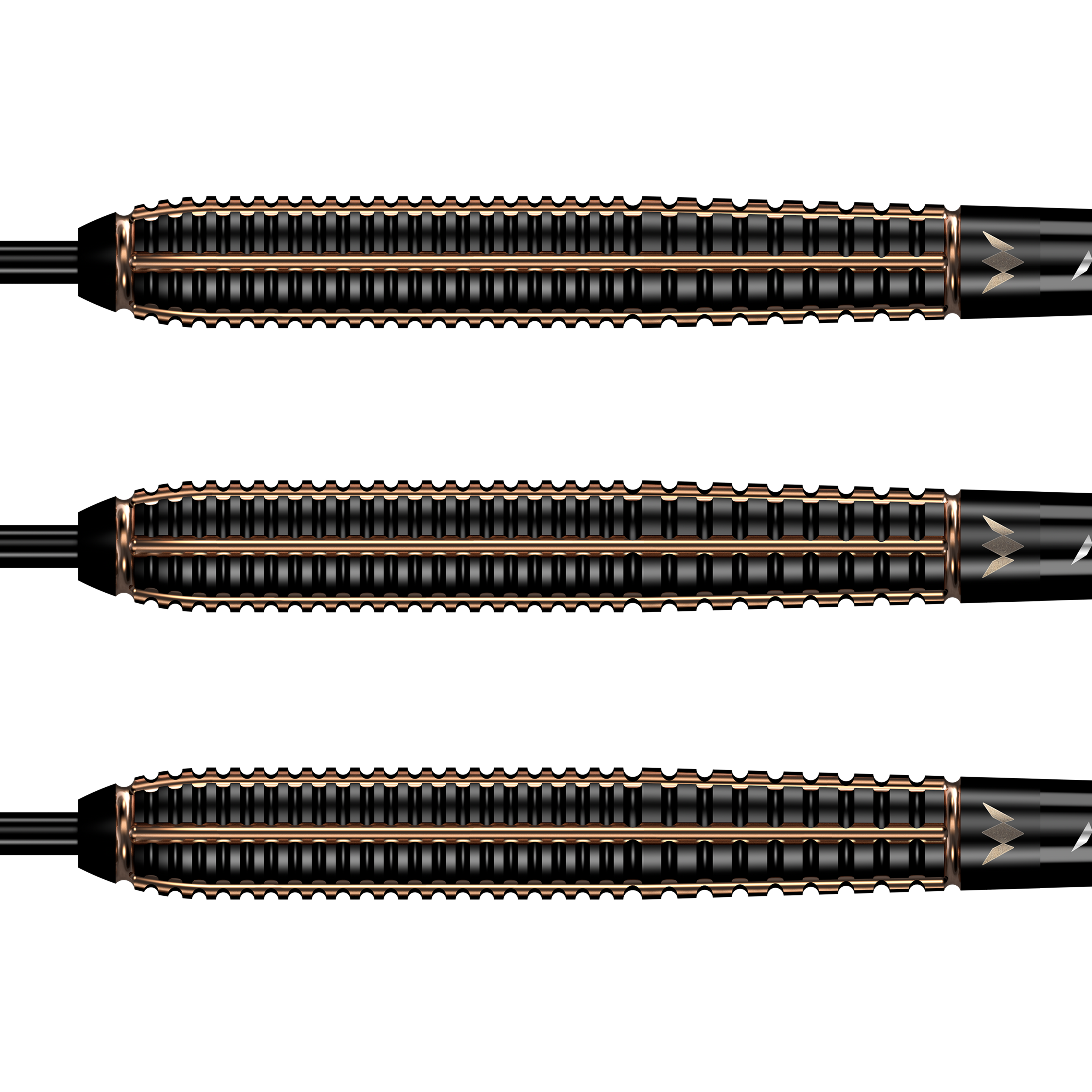 Mission - Scorpion - Steeldart Mission - Scorpion - Steeldart