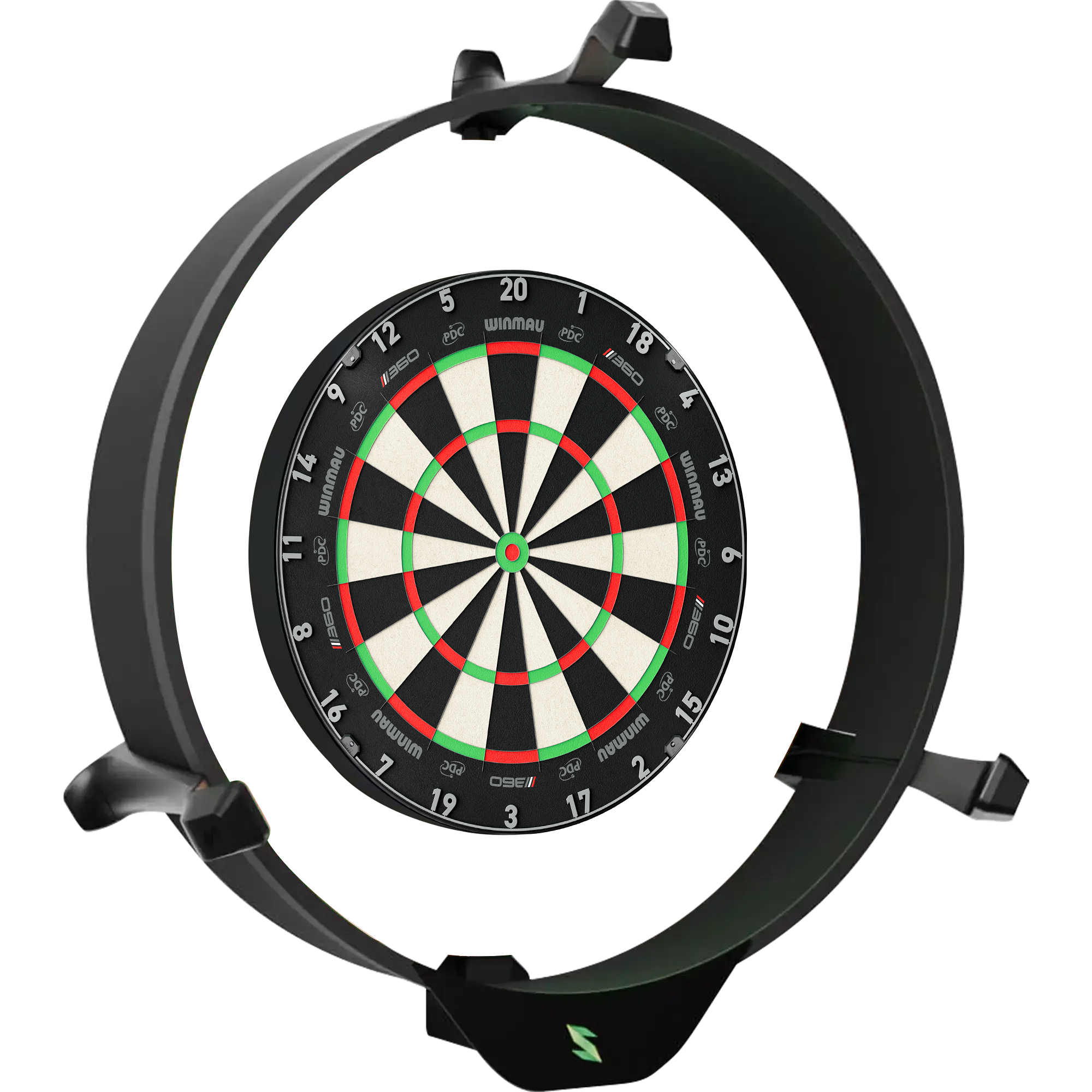 Scolia - Home 2 Autoscoring Board Bundle Scolia - Home 2 Autoscoring Board Bundle