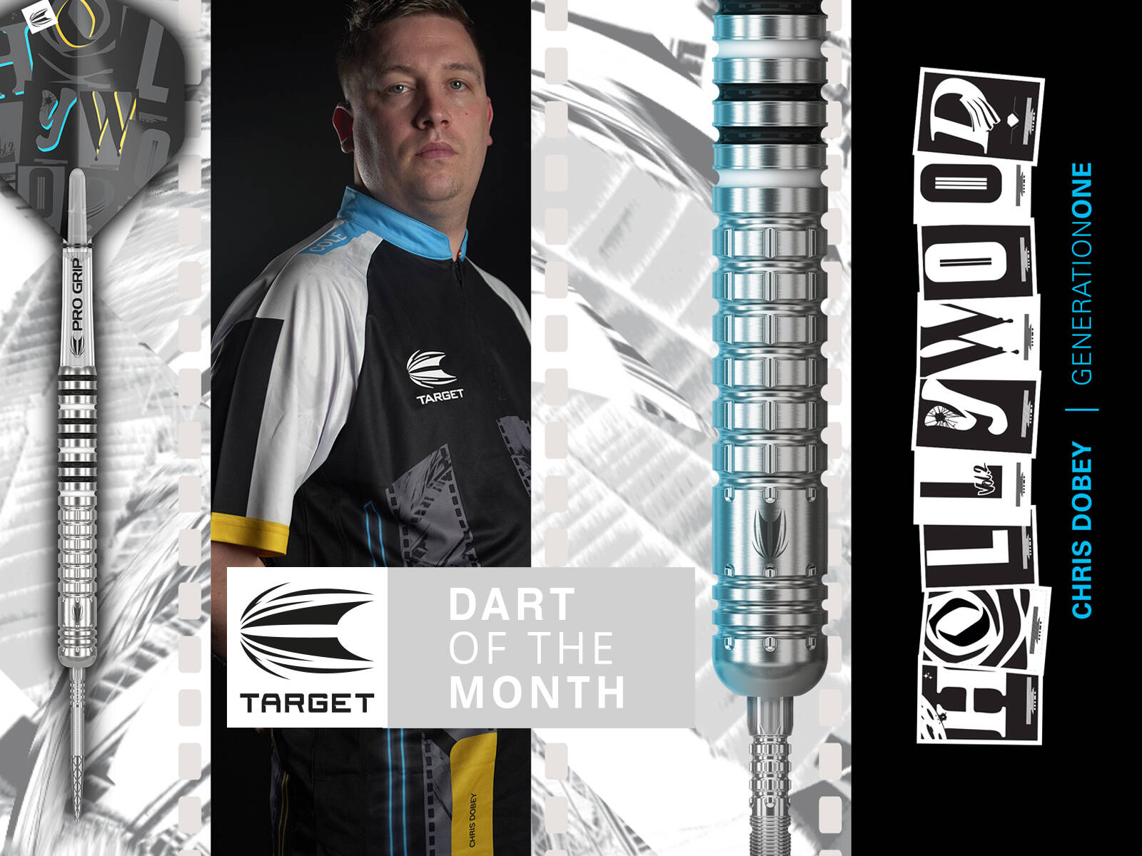 Banner-DotM-ChrisDobeyGEN1-Kategorie-Mobil-1600x1200 Banner-DotM-ChrisDobeyGEN1-Kategorie-Mobil-1600x1200
