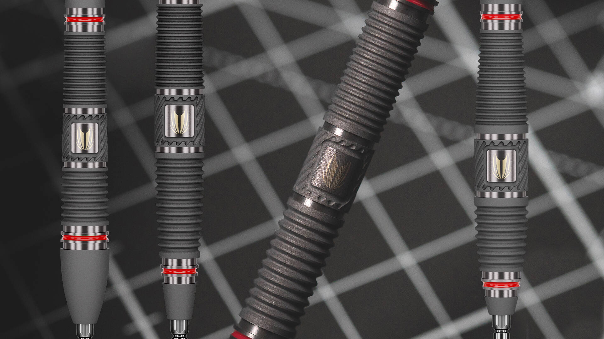 Banner-USP-TargetScopeSteeldart-Barrelformen-1920x1080 Banner-USP-TargetScopeSteeldart-Barrelformen-1920x1080