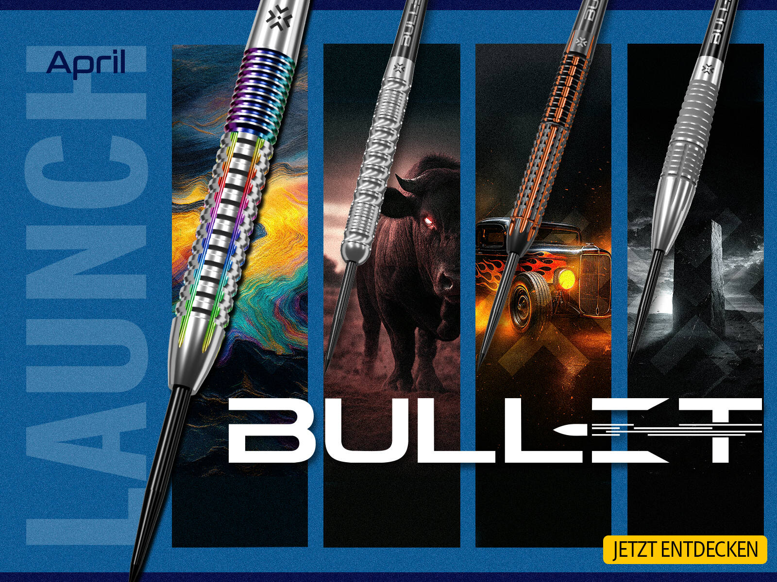 Banner-Bullet-Launch-04-2026-Startseite-Mobil-1600x1200 Banner-Bullet-Launch-04-2026-Startseite-Mobil-1600x1200