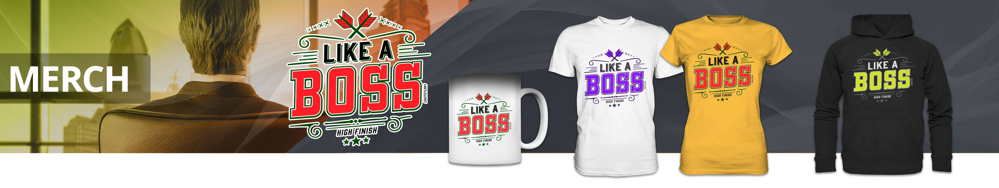 Banner-Merch-LikeaBoss-3252x615 Banner-Merch-LikeaBoss-3252x615