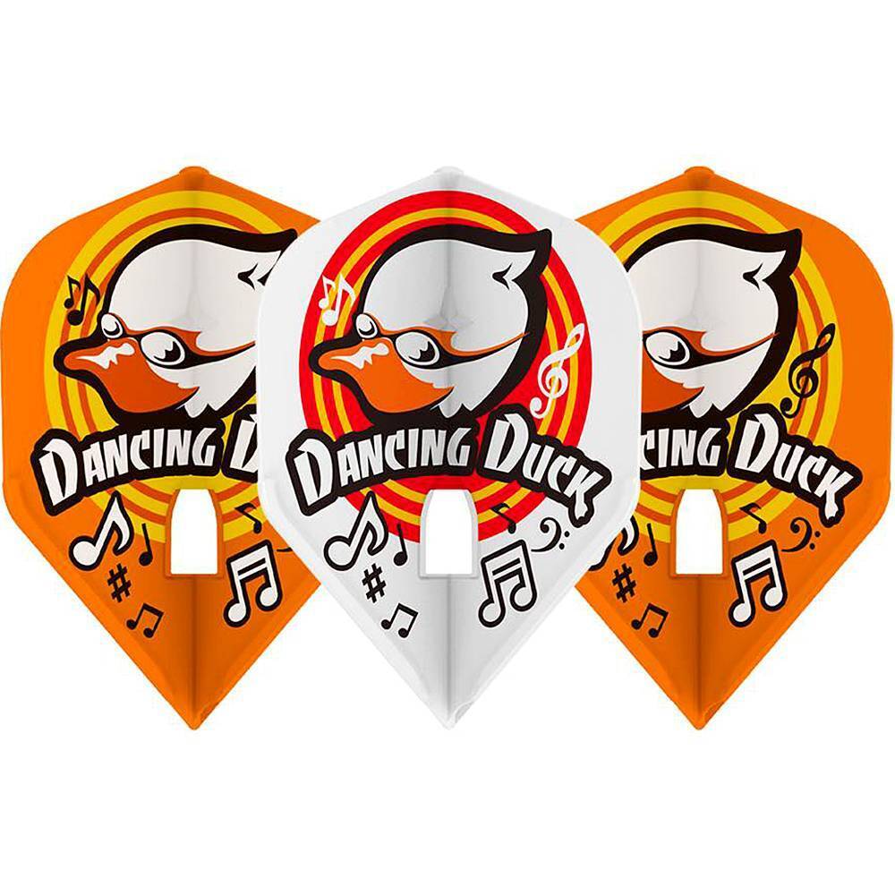 L-Style-Champagne-Flight-Pro-Yuya-Higuchi-Mixed-Standard L-Style - Champagne Flight Pro - Yuya Higuchi Mixed - Standard