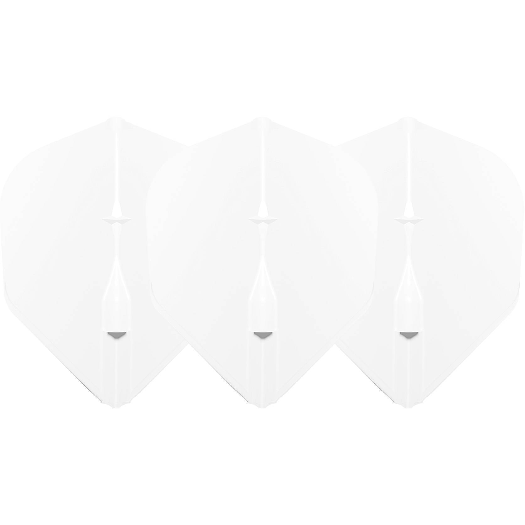 L-Style-Champagne-Flight-EZ-Shape-Weiss L-Style - Champagne Flight EZ - Shape