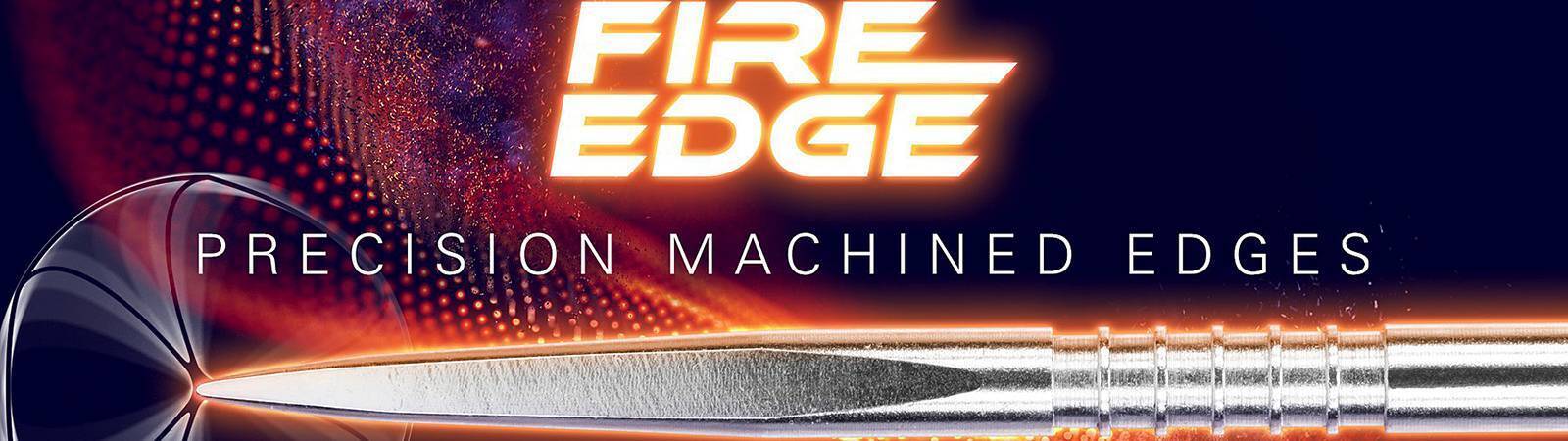 Target-Fire-Edge-Points-Steeldartspitzen target-fire-edge-points-steeldartspitzen