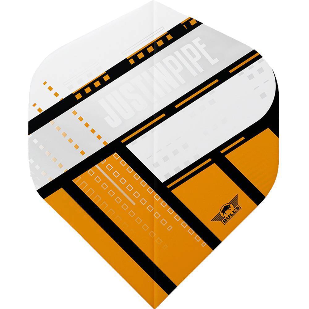 Bull-s-NL-Powerflite-Justin-Pipe-Dartflight-StandardvdxBpP9AXgjJf Bull's NL - Powerflite Justin Pipe - Dartflight