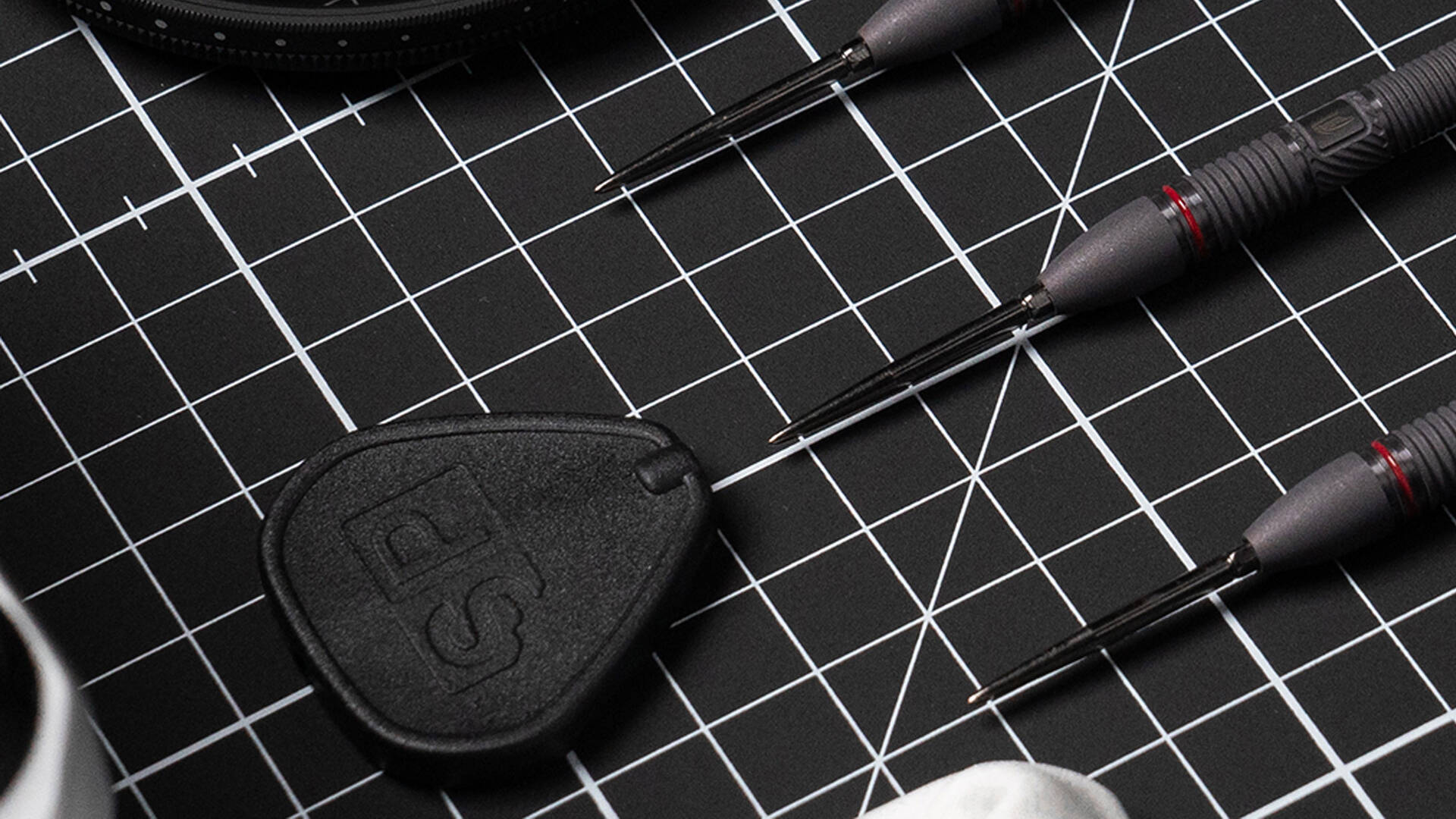 Banner-USP-TargetScopeSteeldart-SwissPoint-1920x1080 Banner-USP-TargetScopeSteeldart-SwissPoint-1920x1080