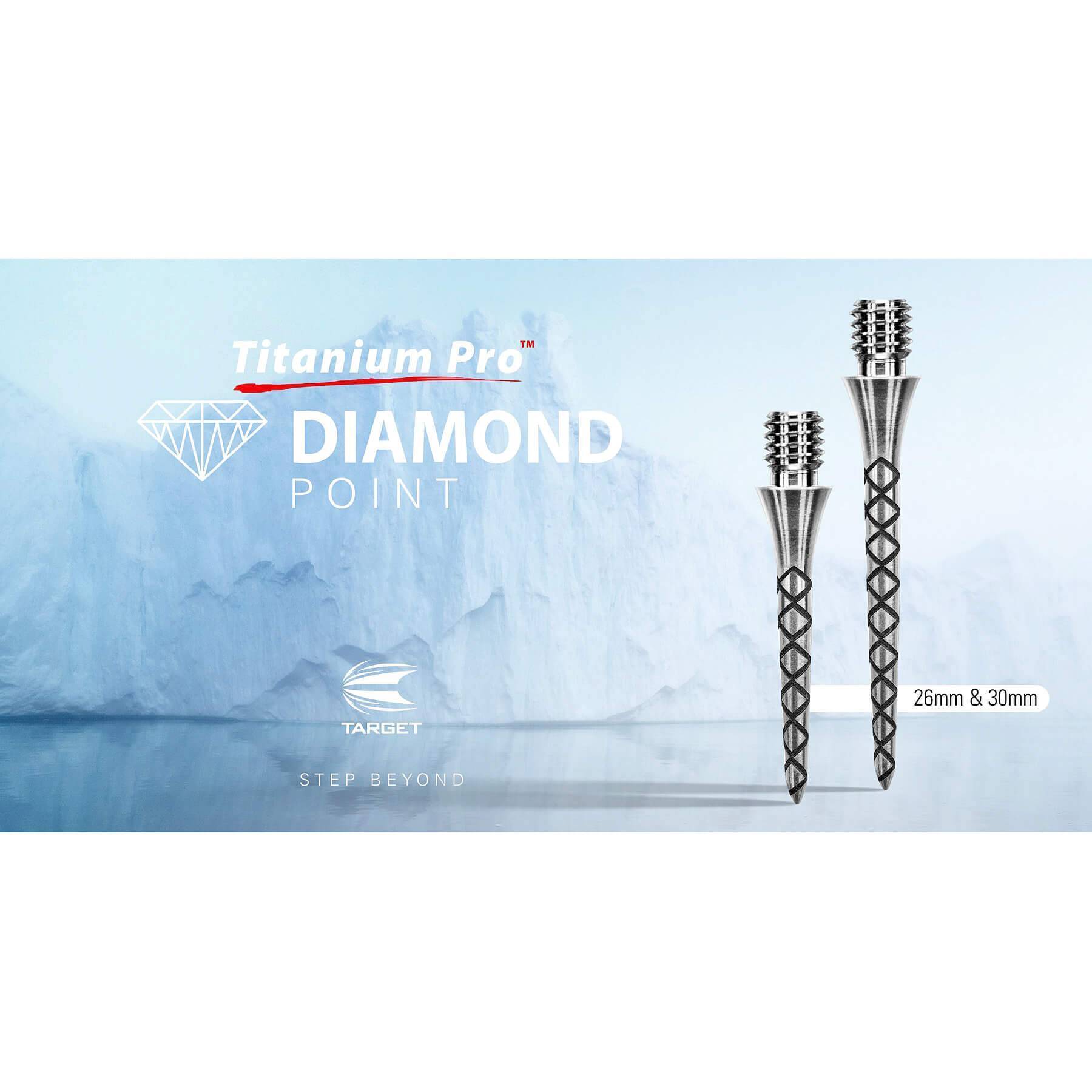 Target-Titanium-Conversion-Points-Diamond-Banner Target - Titanium Conversion Point - Diamond