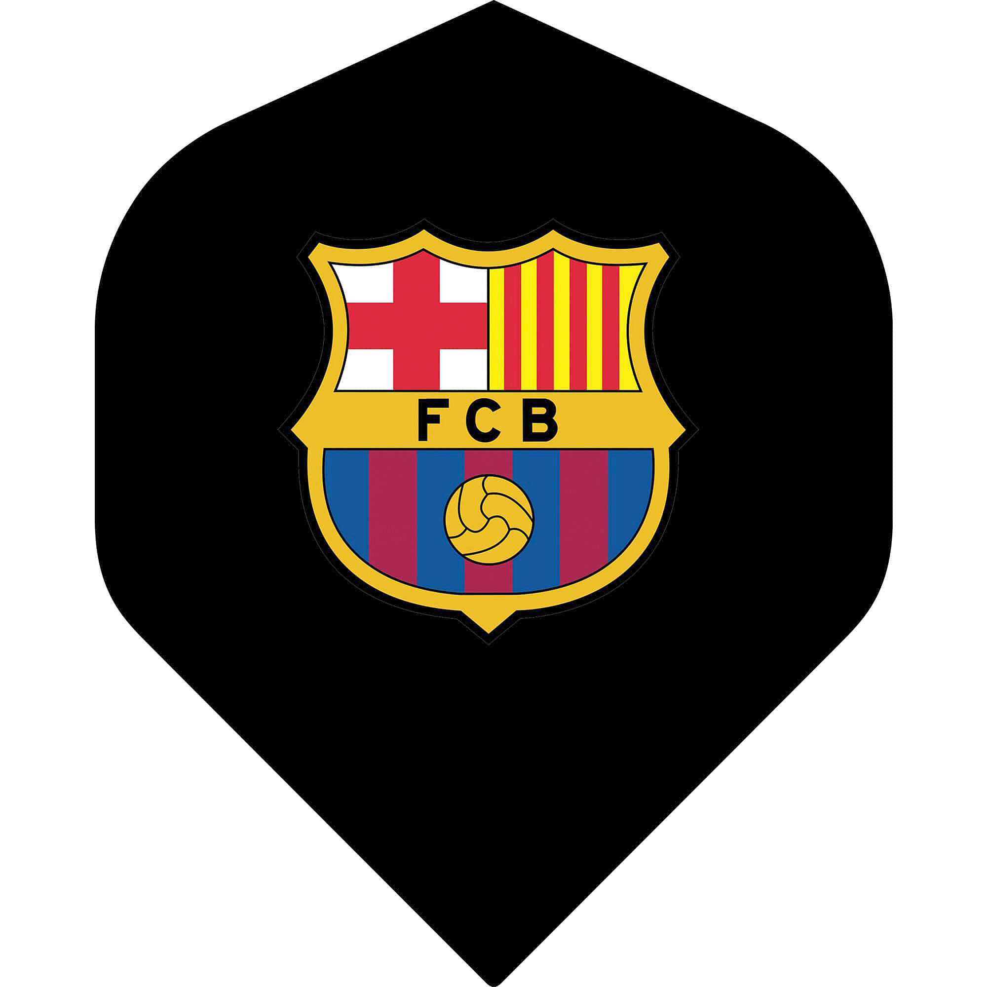 DartSturm-de-FC-Barcelona-Flight-Typ-2-Standard DartSturm - FC Barcelona Flight - Standard