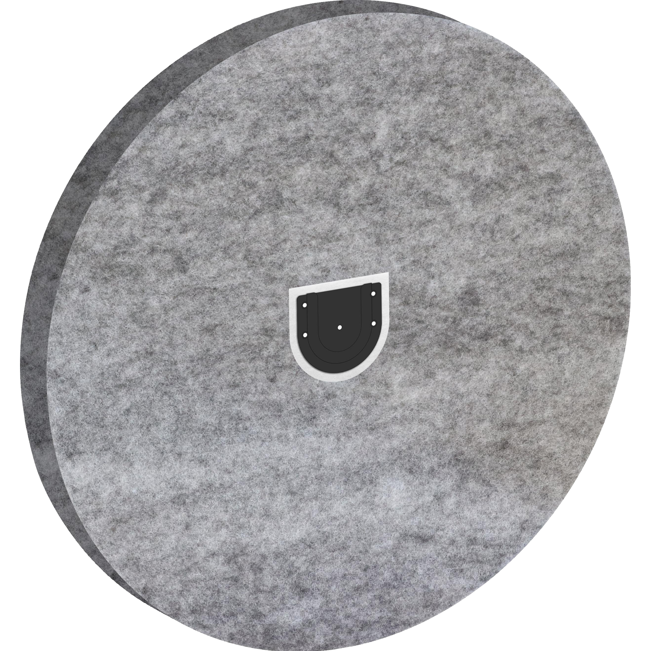 GOAT - Veil Damping Schallschutz System GOAT - Veil Damping Schallschutz System