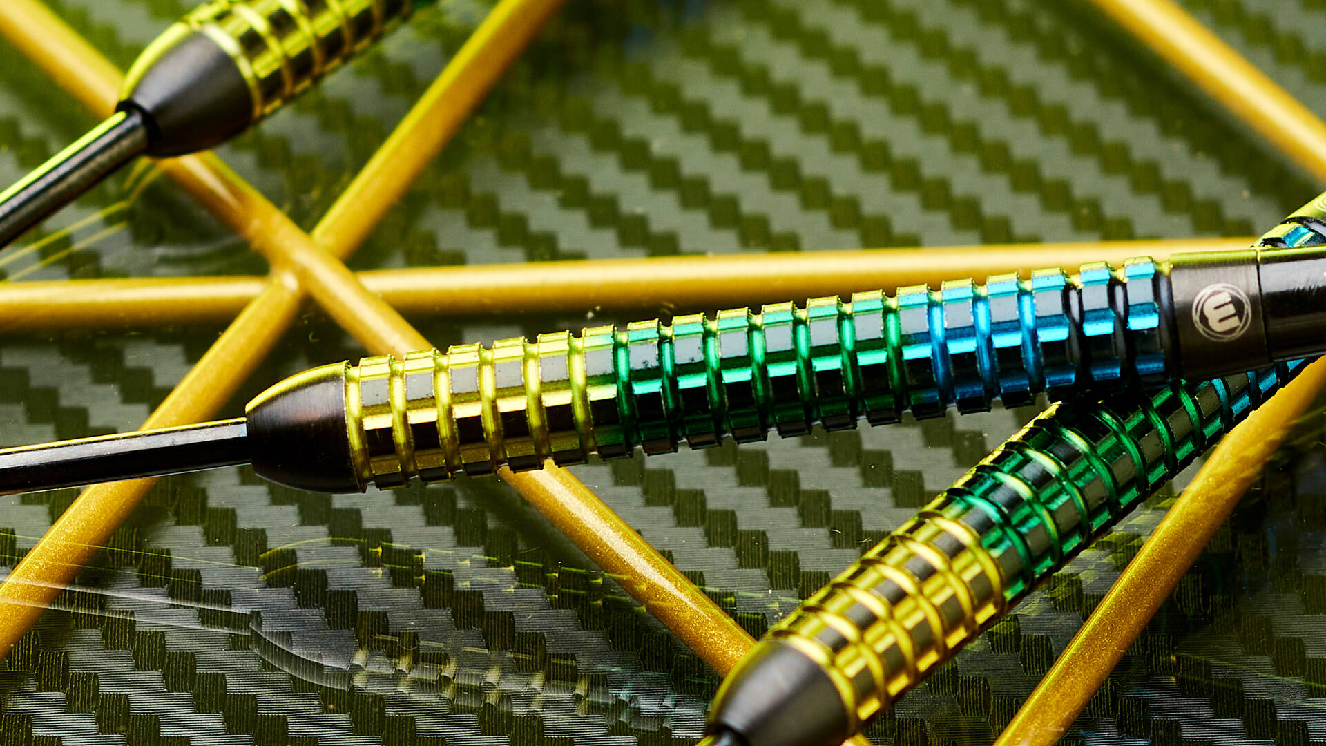 Banner-USP-Firestorm-Steeldarts-BarrelDetail-1920x1080 Banner-USP-Firestorm-Steeldarts-BarrelDetail-1920x1080