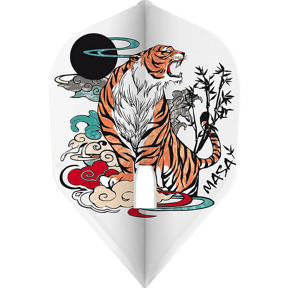 L-Style-Champagne-Flight-Pro-Masa-Lui-Shape-Weiss-Einzeln L-Style - Champagne Flight Pro - Masa Lui - Shape