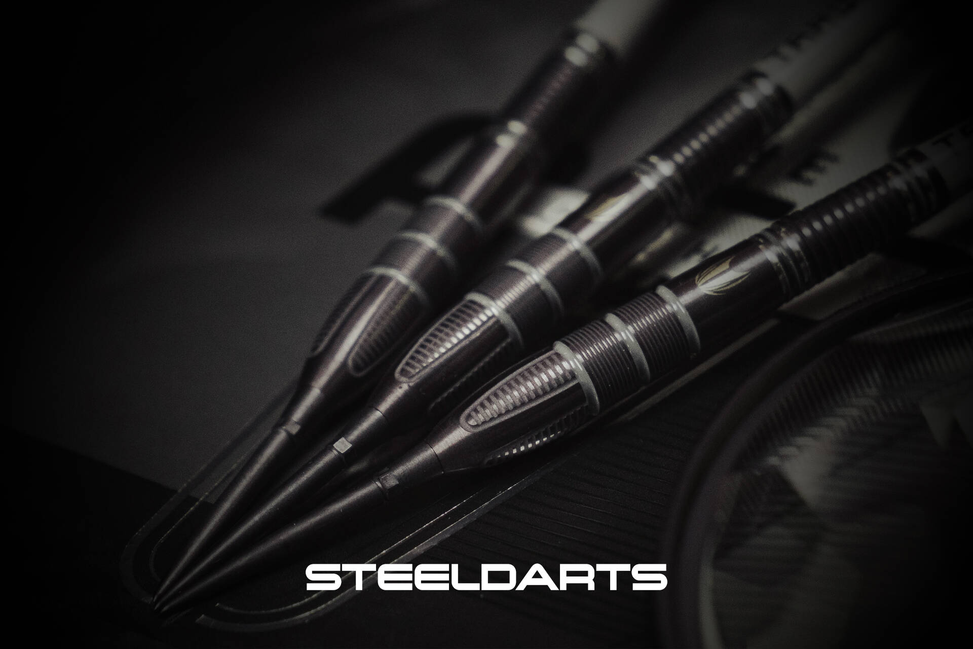 Banner-Target-Highlights-Steeldarts-1920x1280px Banner-Target-Highlights-Steeldarts-1920x1280px