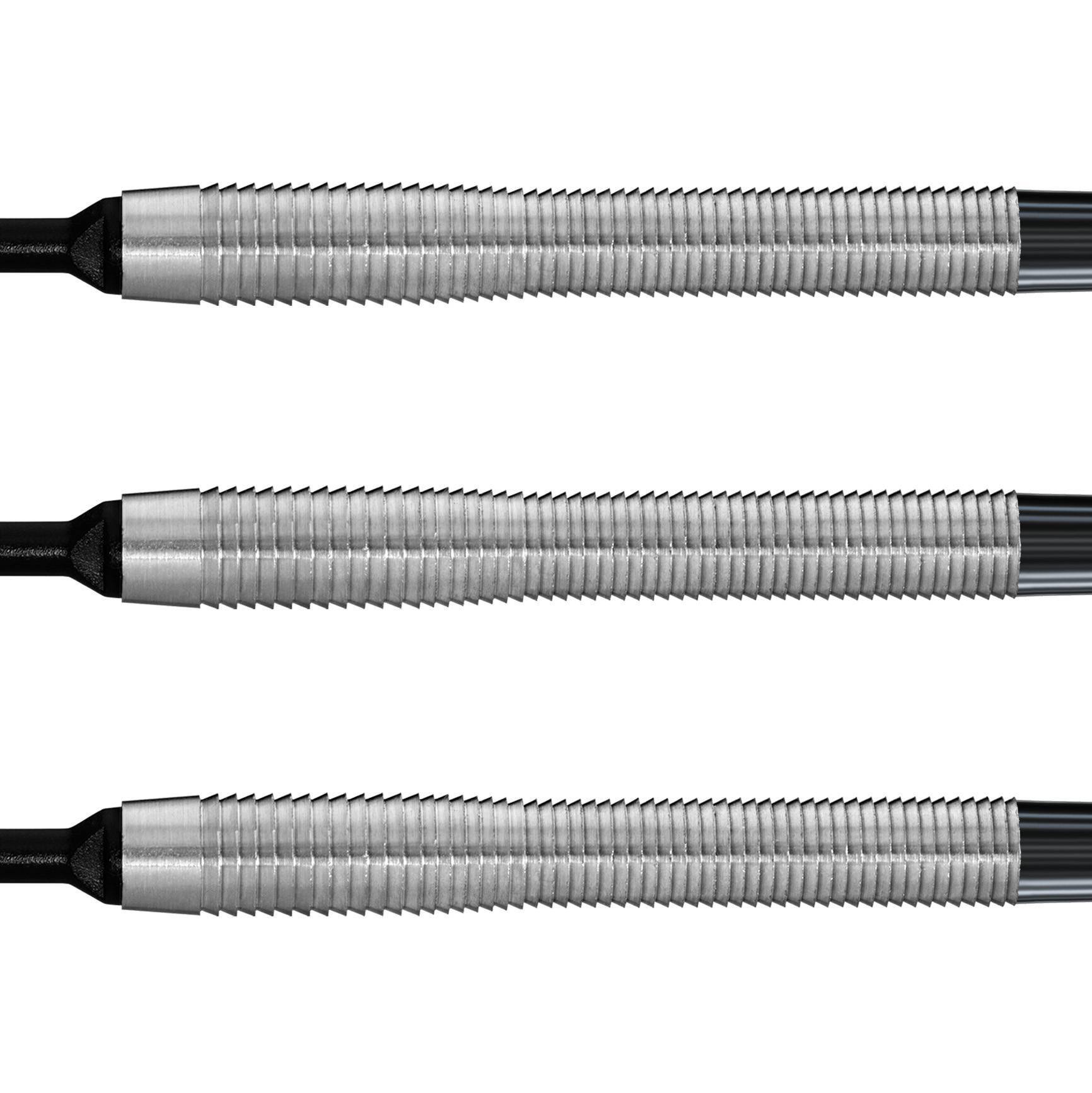 DartSturm-de-Skyhook-Softdart-Barrel-Details DartSturm.de - Skyhook - Softdart