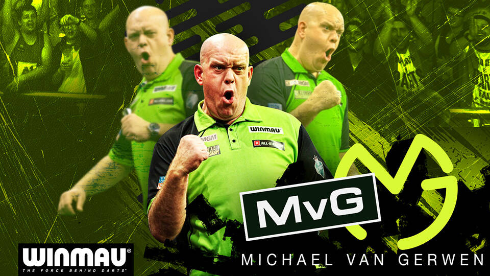 Banner-Newsletter-WM-2025-MvG-Action-960x540 (1)