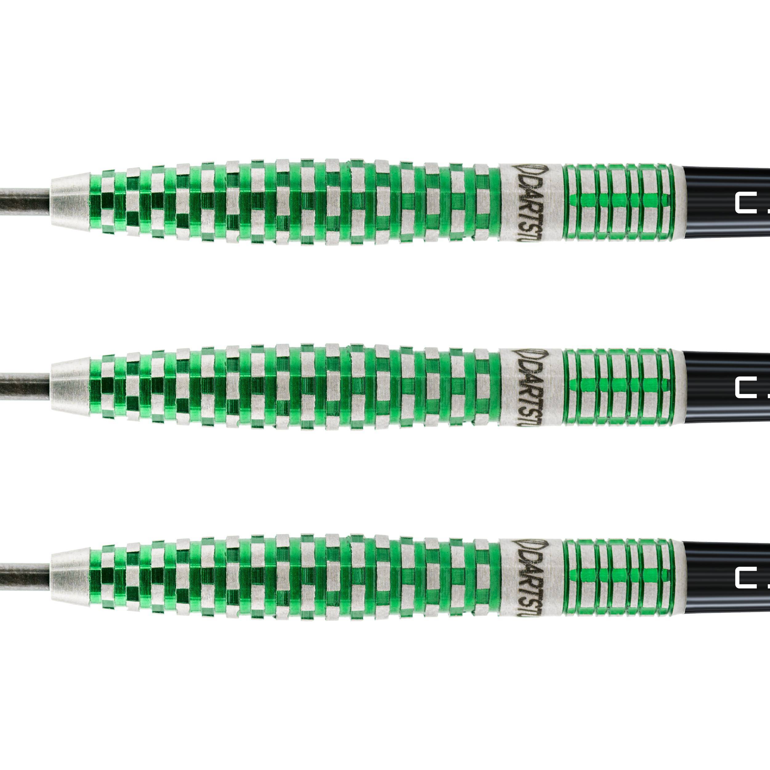 DartSturm-de-CAT01-Steeldart-Barrel-Details DartSturm - CAT01 - Steeldart