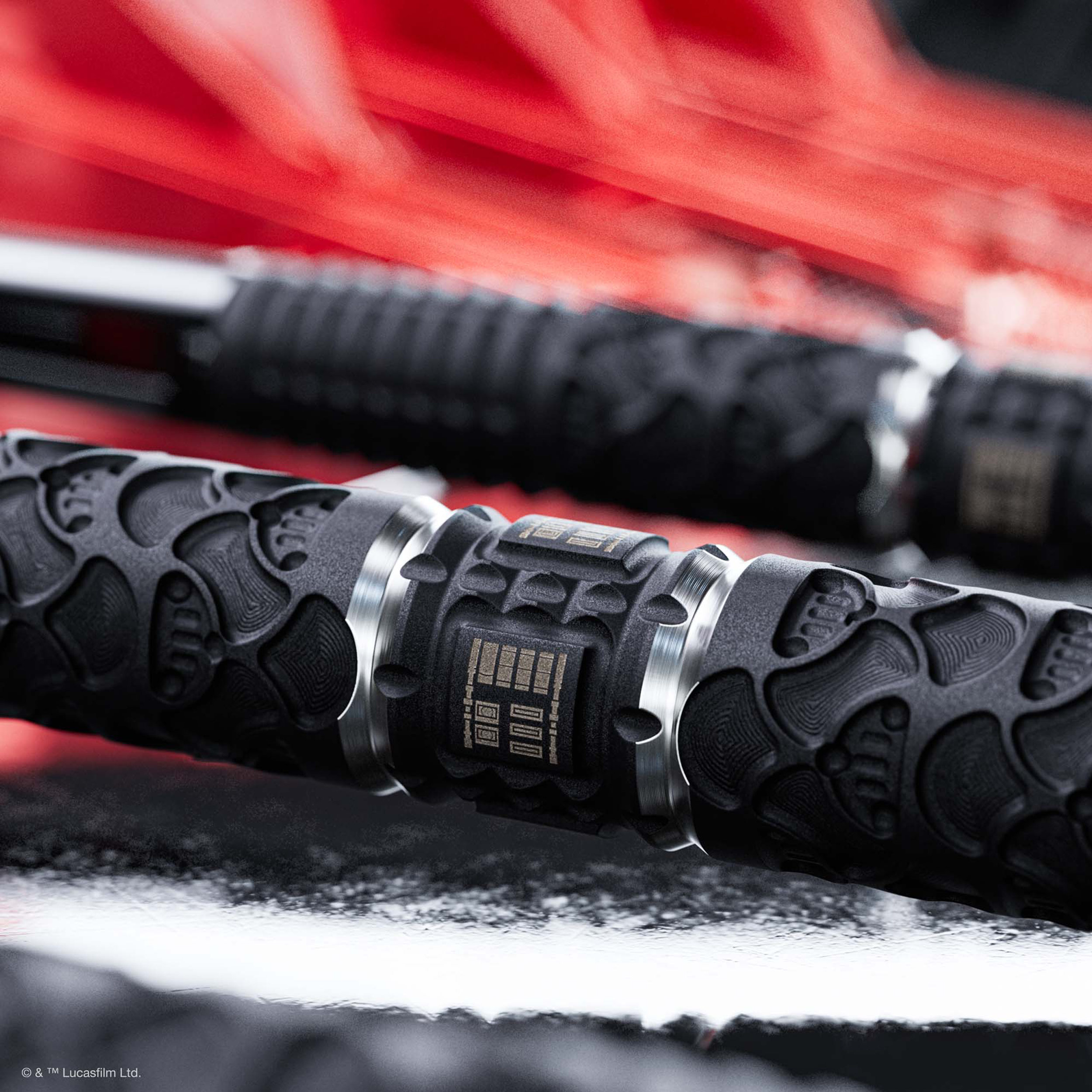 Target - Swiss Point - Star Wars Darth Vader - Steeldart Target - Swiss Point - Star Wars Darth Vader - Steeldart