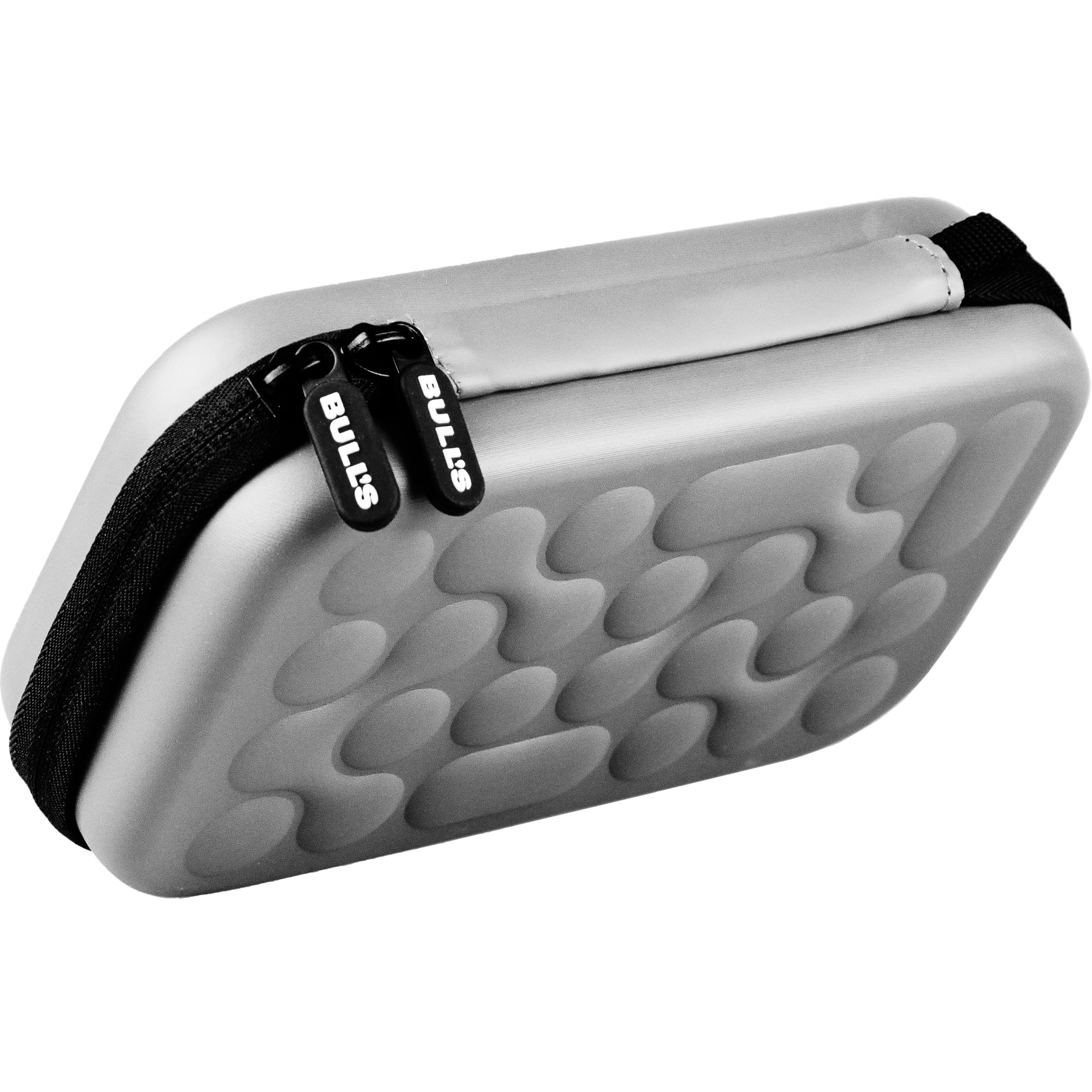 Bull's NL - Morph Case Bull's NL - Morph Case