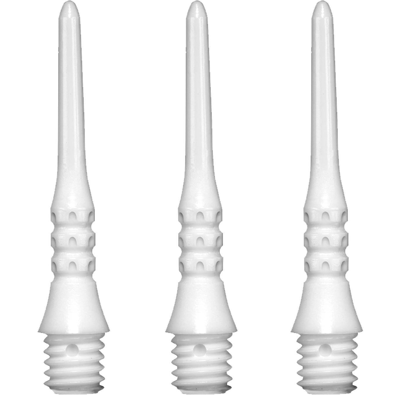 474591_5 474591_5