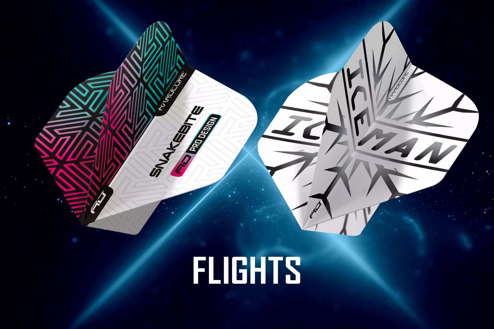 Banner-RedDragon-Highlights-Flights-1920x1280px Banner-RedDragon-Highlights-Flights-1920x1280px