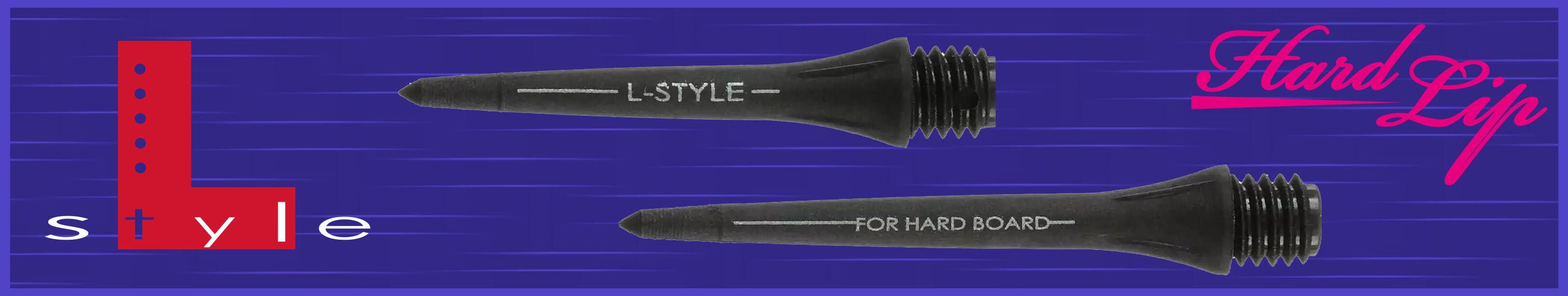 Banner-Spitzen-ConversionPoints-LStyle-3252x615