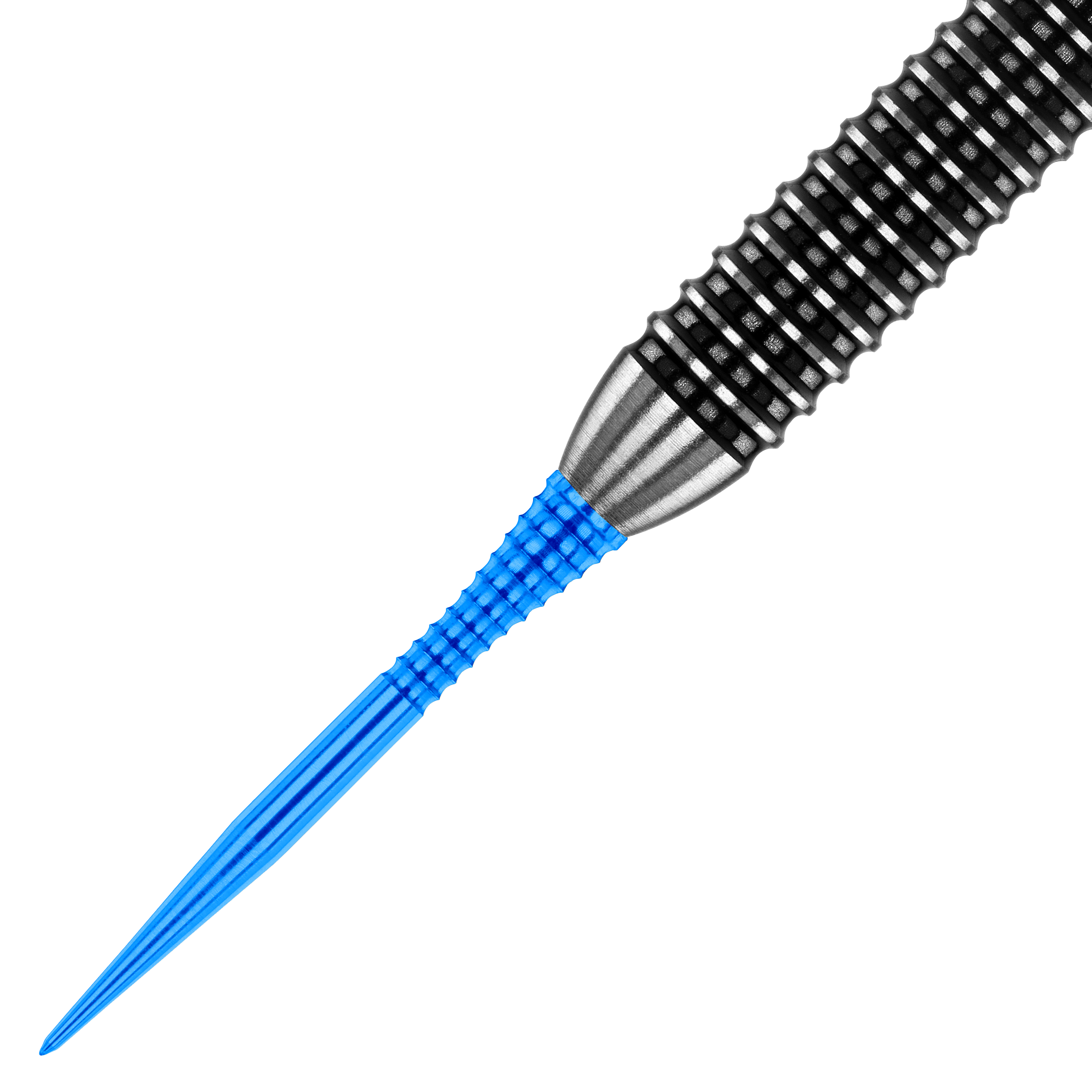 Red Dragon - Raptor Gripped Point - Blau Red Dragon - Raptor Gripped Point - Blau