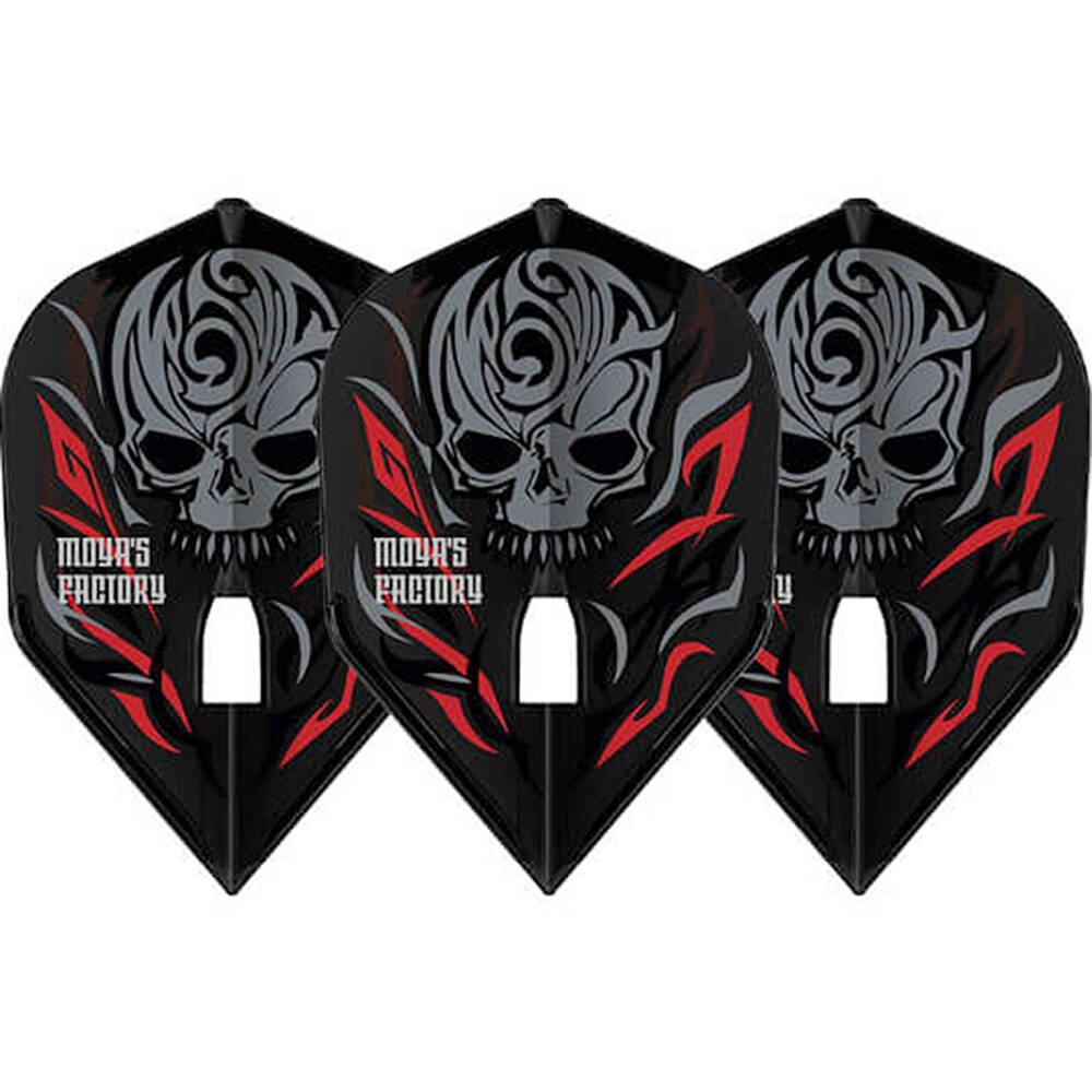 L-Style-Champagne-Flight-Pro-Moya-Shape L-Style - Champagne Flight Pro - Moya - Shape