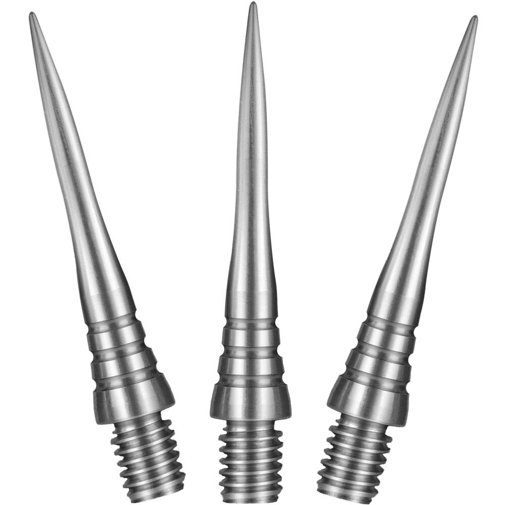 Bull-s-NL-Lance-Titanium-Conversion-Point-2-Set Bull's NL - Lance TR Titanium Conversion Point