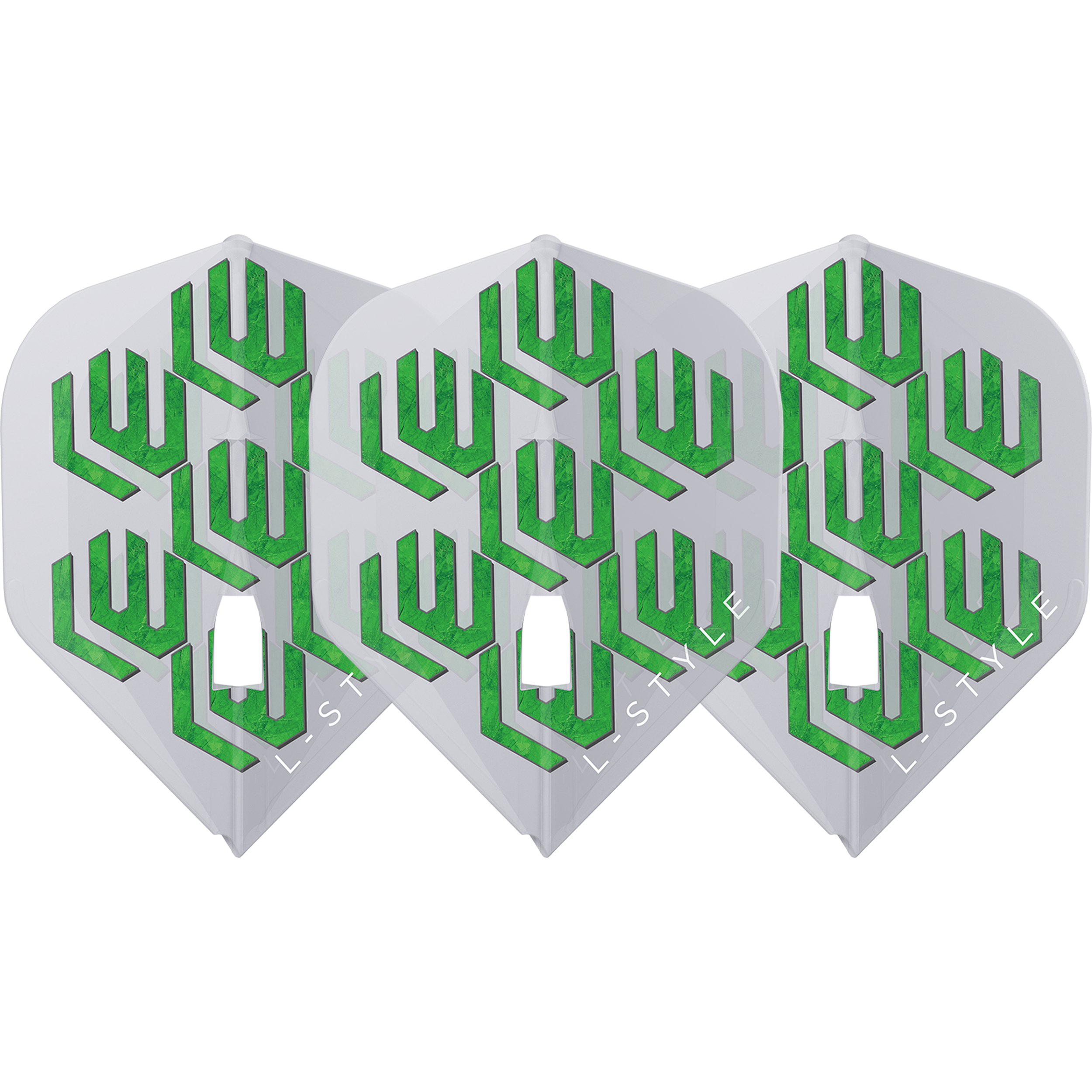 L-Style - Champagne Flight Pro - Lukas Wenig - Standard L-Style - Champagne Flight Pro - Lukas Wenig - Standard