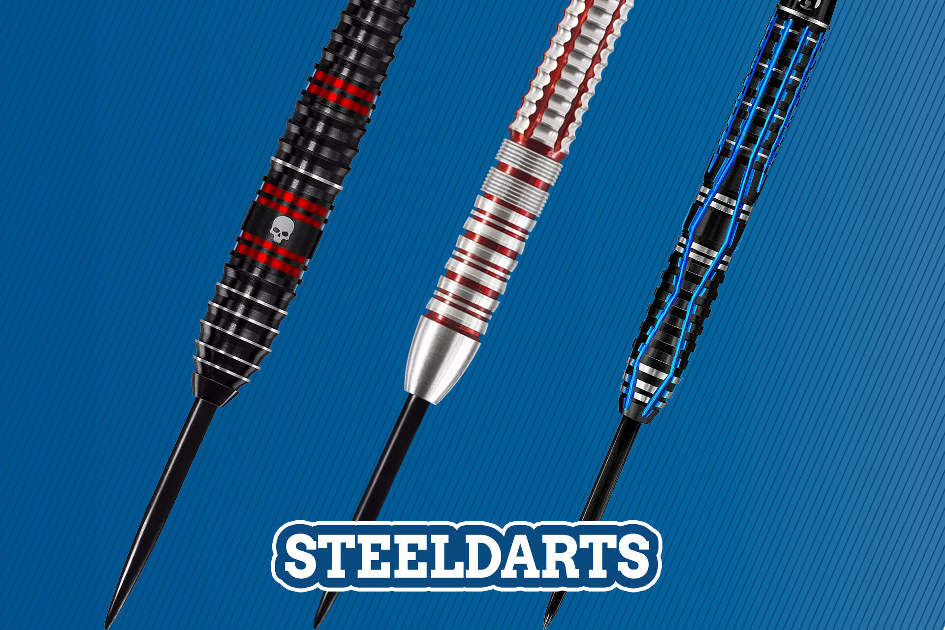 Banner-Harrows-Highlights-Steeldarts-1920x1280px