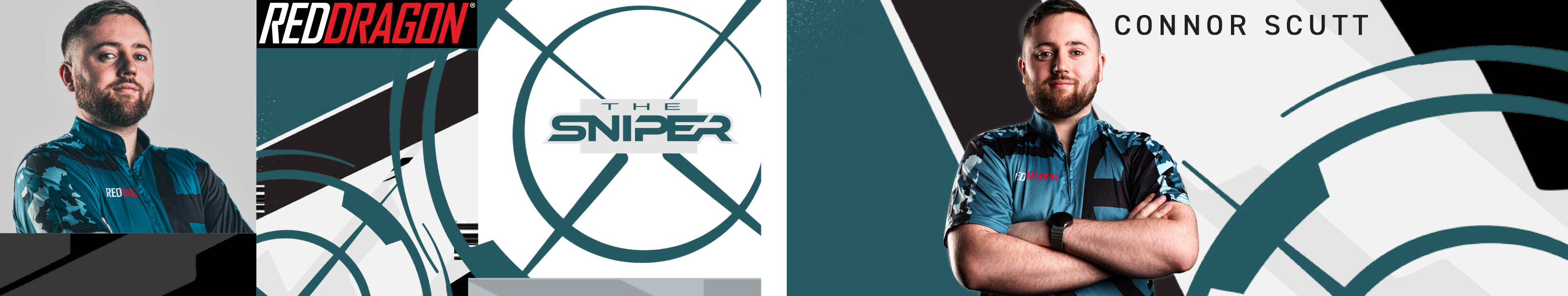 Banner-ConnorScutt-3252x615 Banner-ConnorScutt-3252x615