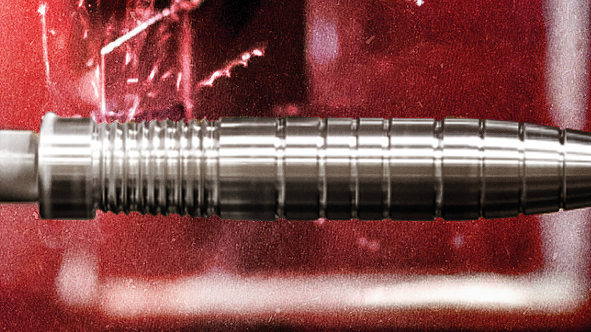 Banner-Shot-USP-KunstderDartpfeilherstellung-1920x1080px Banner-Shot-USP-KunstderDartpfeilherstellung-1920x1080px