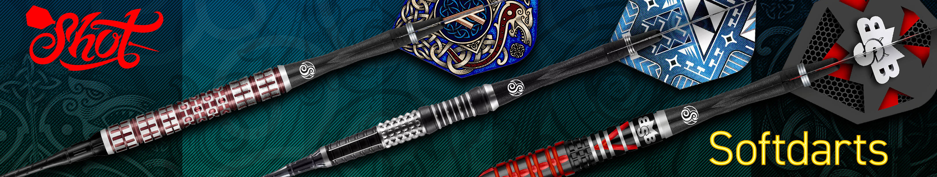Banner-Softdarts-Shot-3252x615 Banner-Softdarts-Shot-3252x615