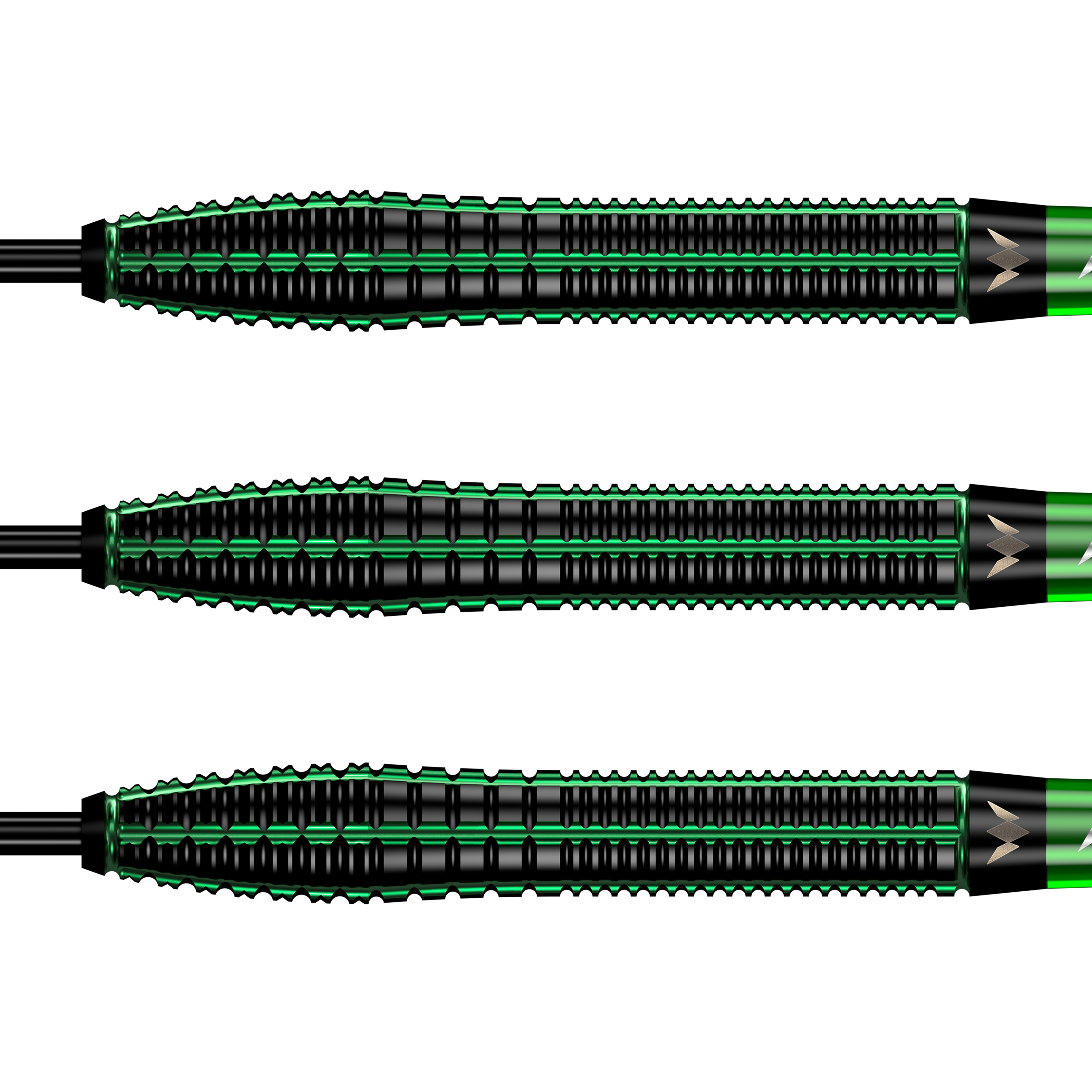 Mission - Venom - Steeldart Mission - Venom - Steeldart