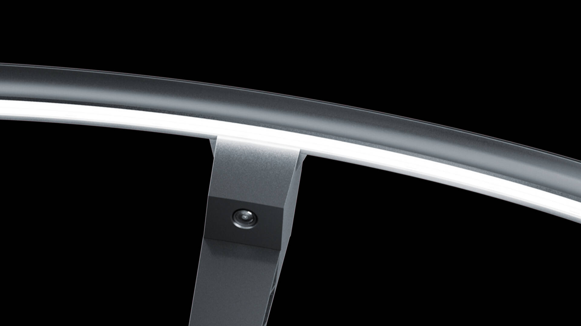 Banner-USP-Omni-IntegrierterLichtring-1920x1080 Banner-USP-Omni-IntegrierterLichtring-1920x1080