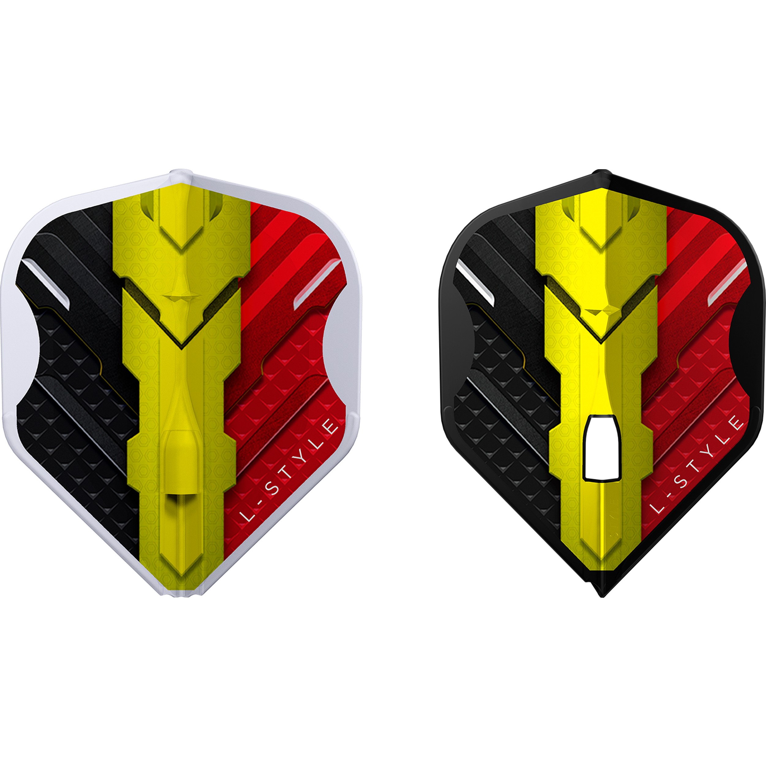 L-Style - Champagne Flight EZ - V Series - Typ C L-Style - Champagne Flight EZ - V Series - Typ C