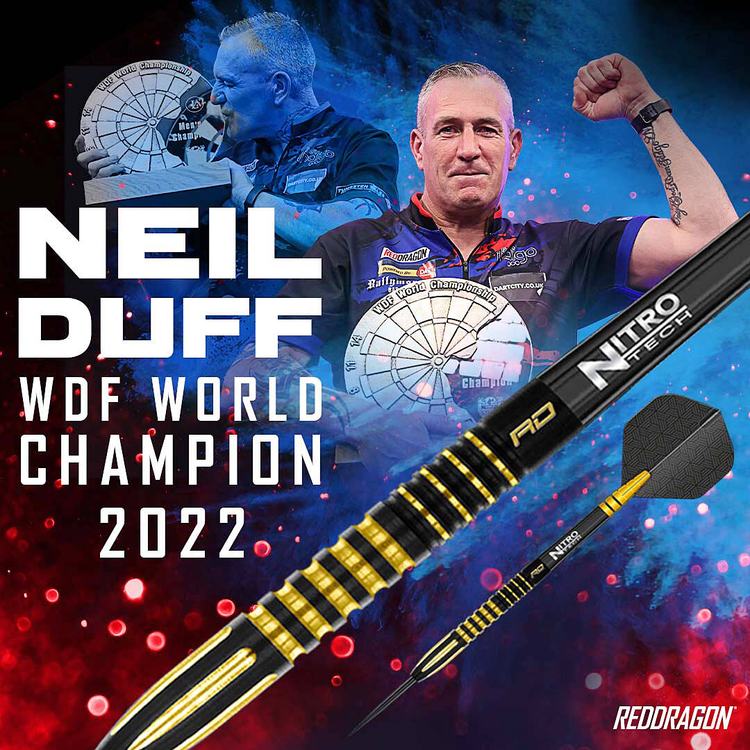 Red-Dragon-Neil-Duff-Steeldart-Banner Red Dragon - Neil Duff - Steeldart