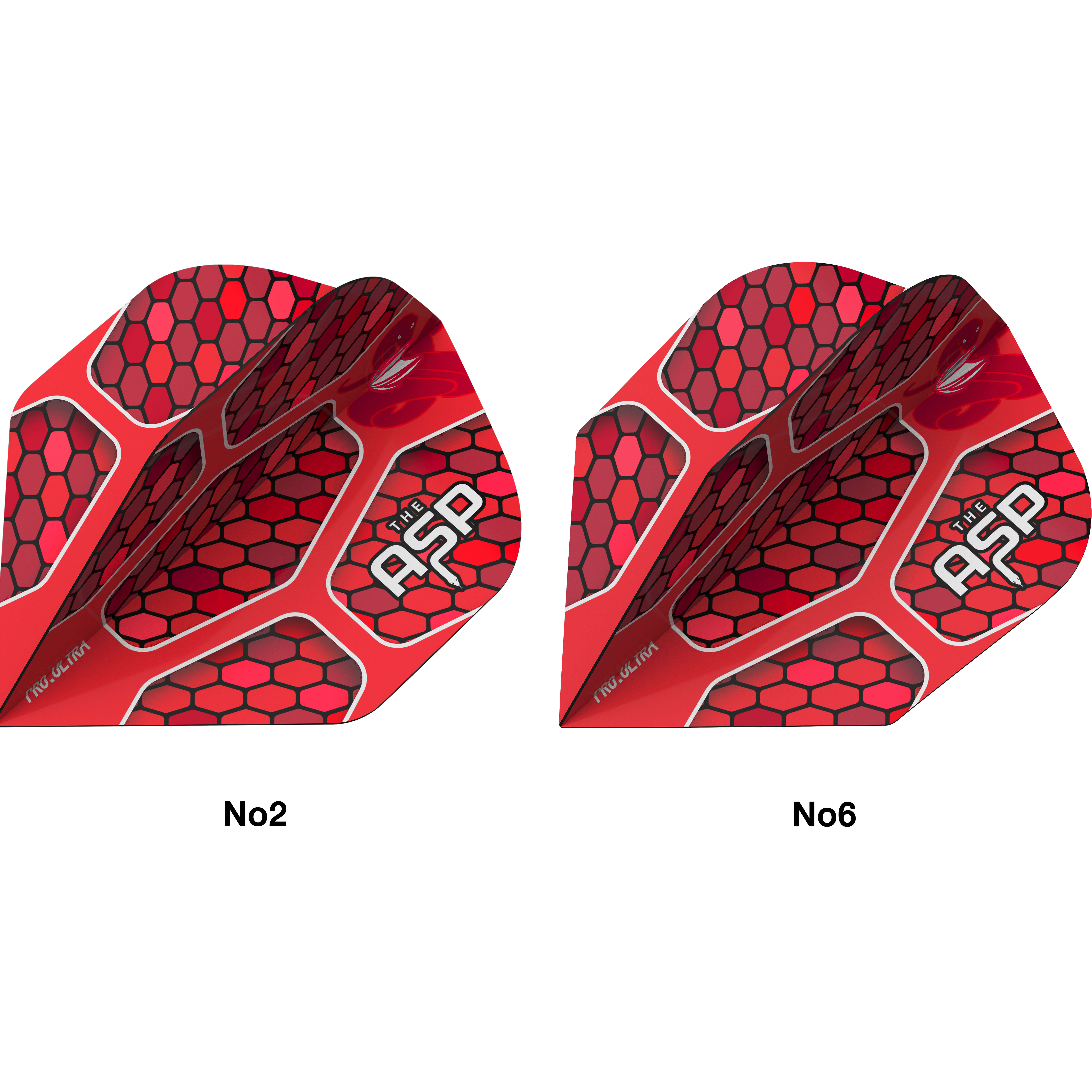 Target-Pro-Ultra-Flight-Nathan-Aspinall-Dynamisch Target - Pro.Ultra Flight - Nathan Aspinall