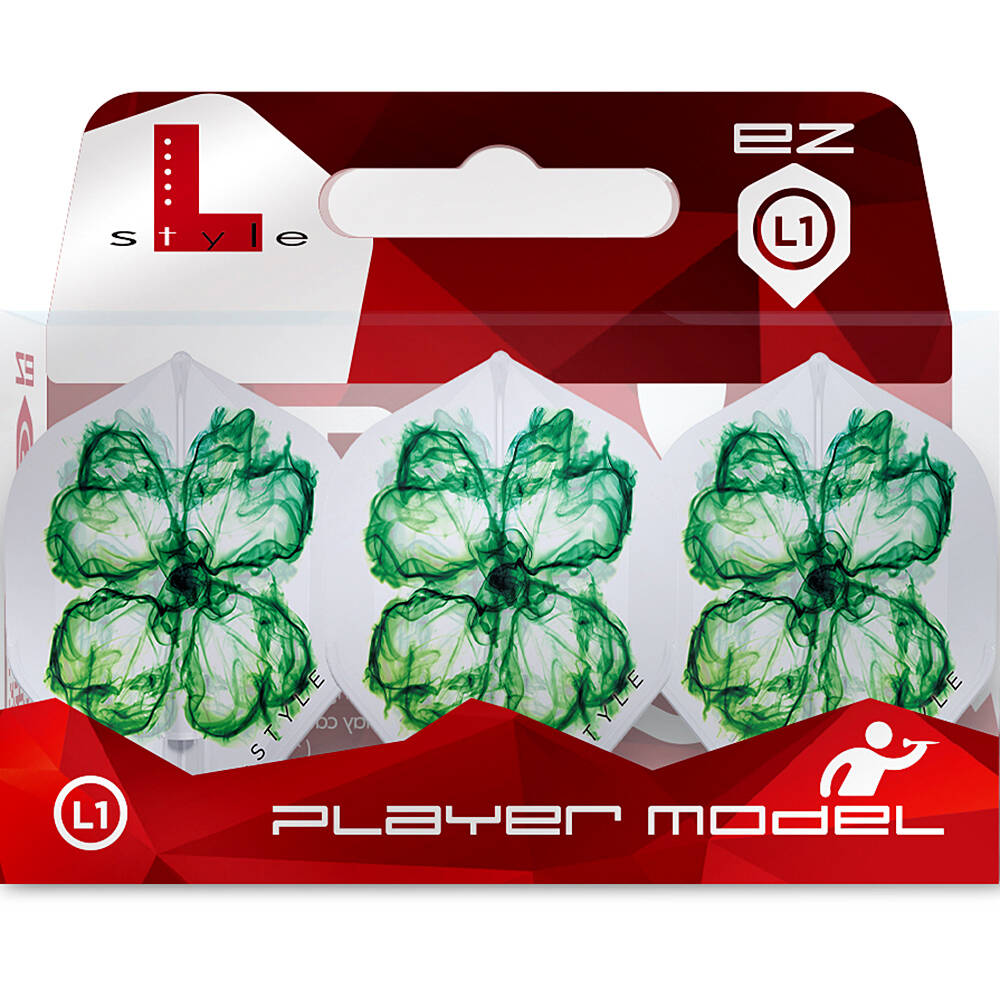 L-Style-Champagne-Flight-EZ-Robyn-Byrne-V2-Standard-Verpackung L-Style - Champagne Flight EZ - Robyn Byrne V2 - Standard