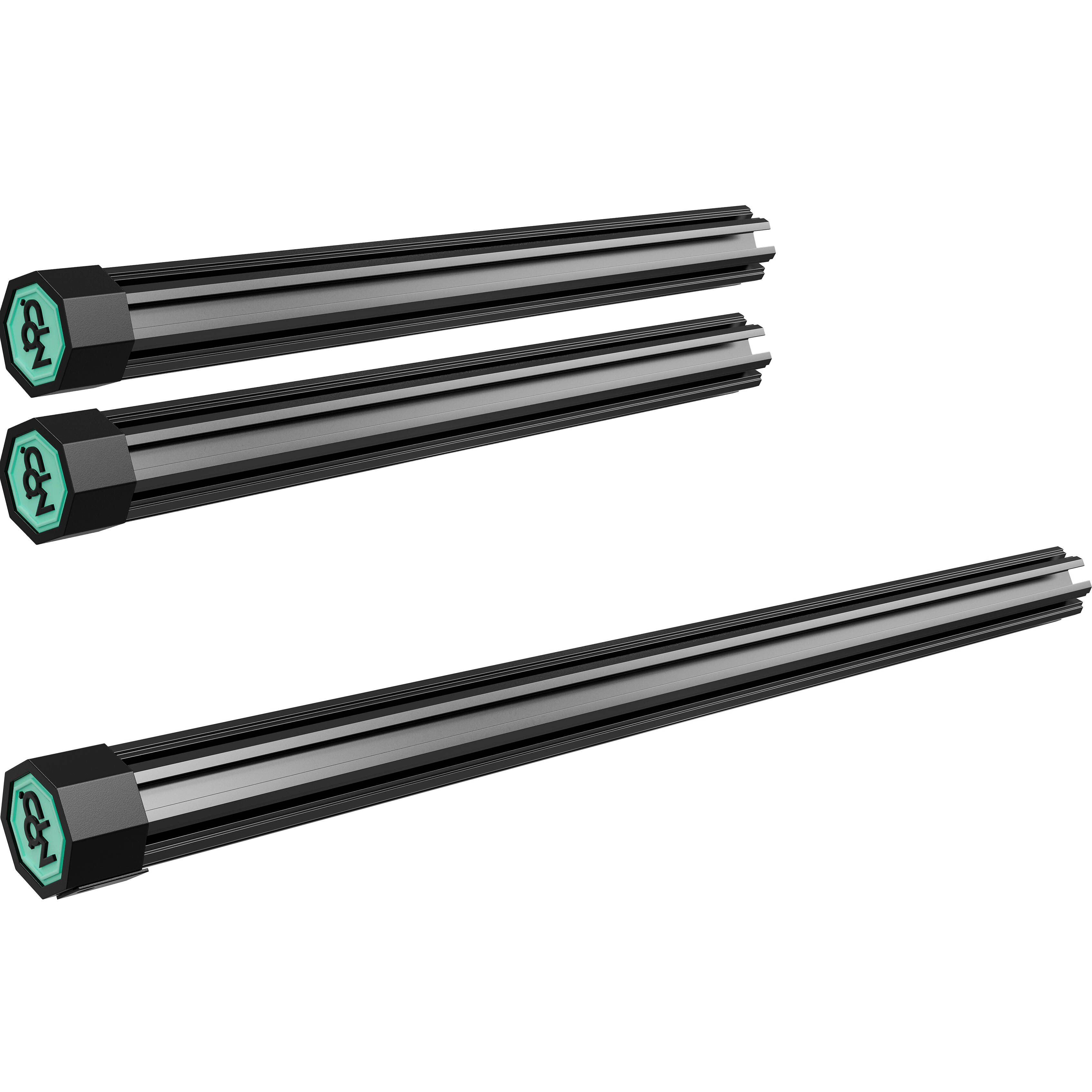 Target-Mod-Schiene Target - Mod Schiene