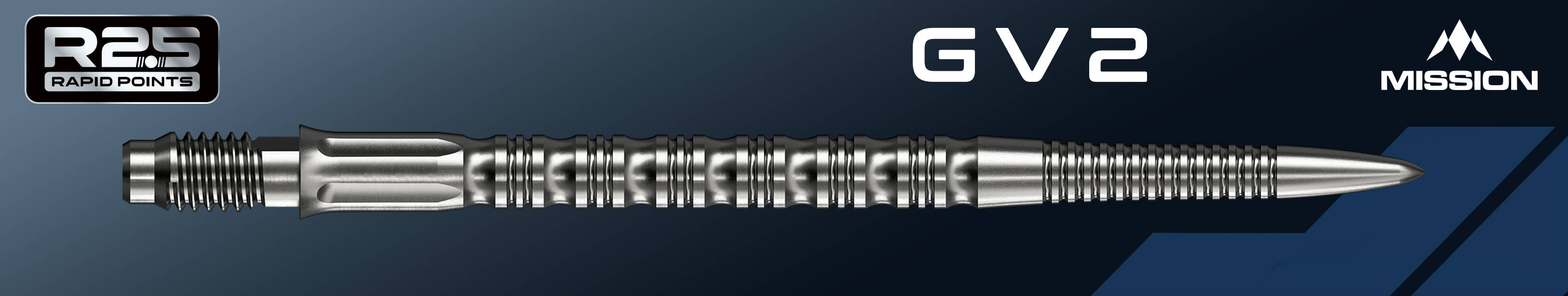 Banner-Spitzen-Steeldart-Mission-RapidPoint-GV2-3252x615 Banner-Spitzen-Steeldart-Mission-RapidPoint-GV2-3252x615