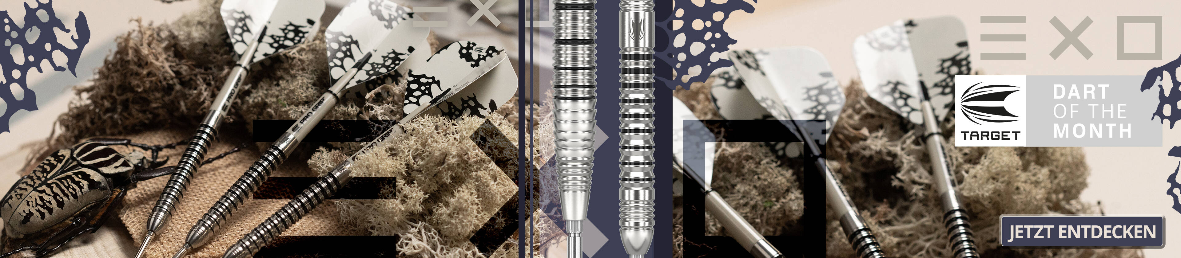 Banner-DotM-Exo-Startseite-1920x420 (3) Banner-DotM-Exo-Startseite-1920x420 (3)