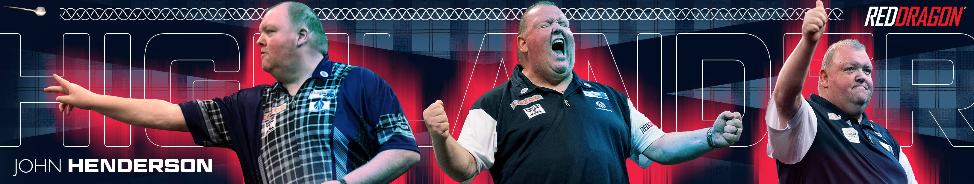 Banner-JohnHenderson-3252x615